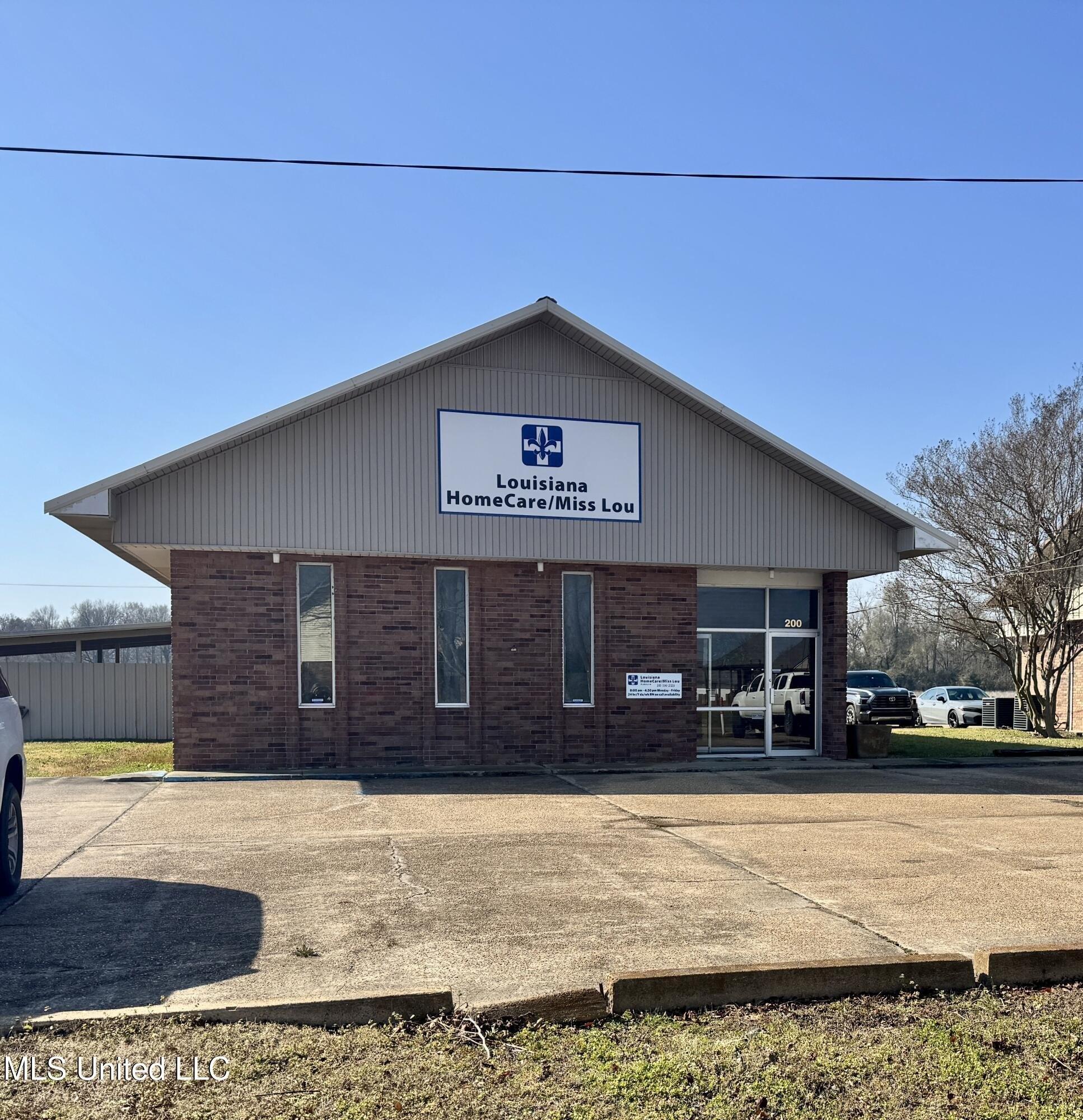 Property Image for 200 Serio Boulevard