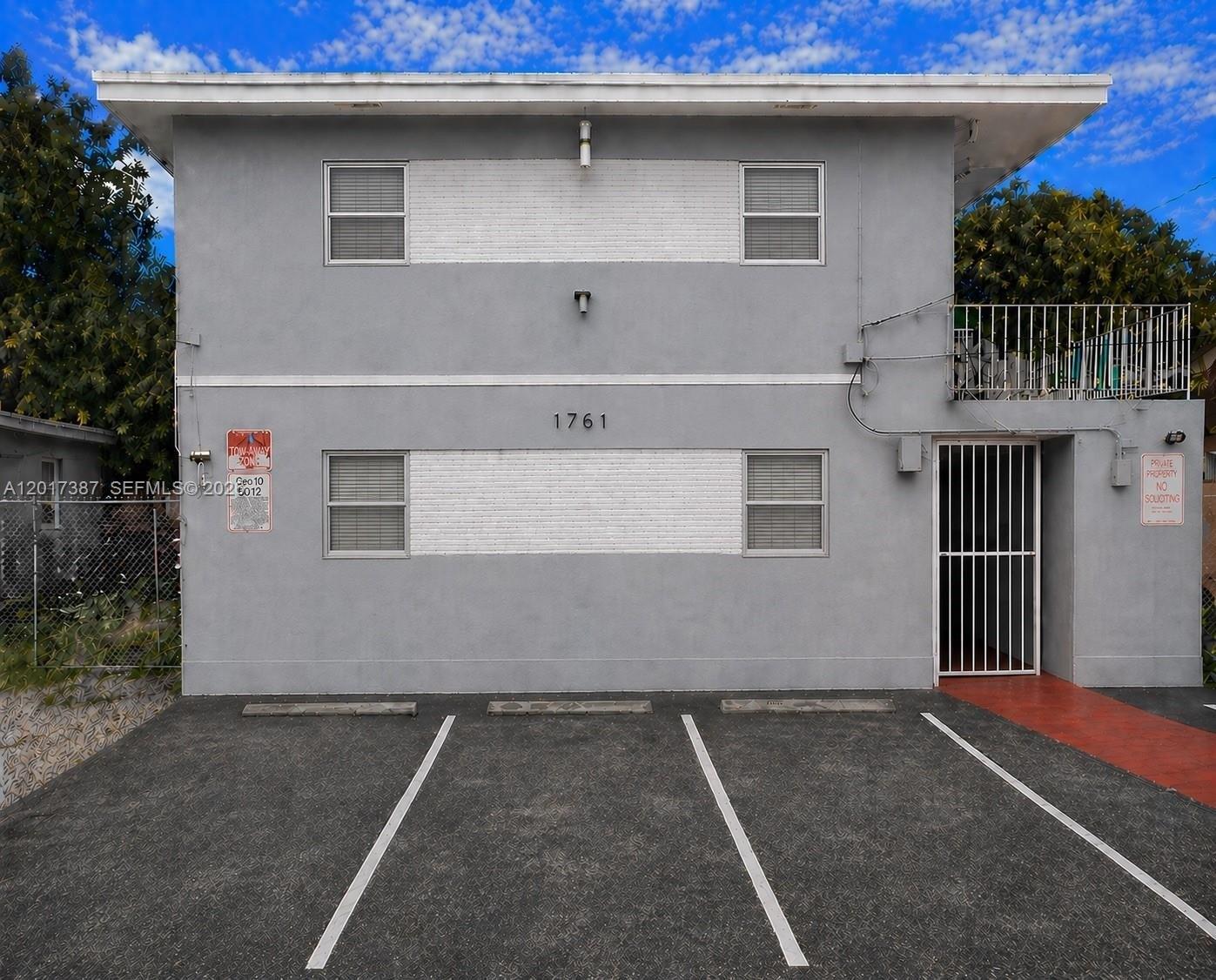 Property Image for 1761 Ali Baba Ave