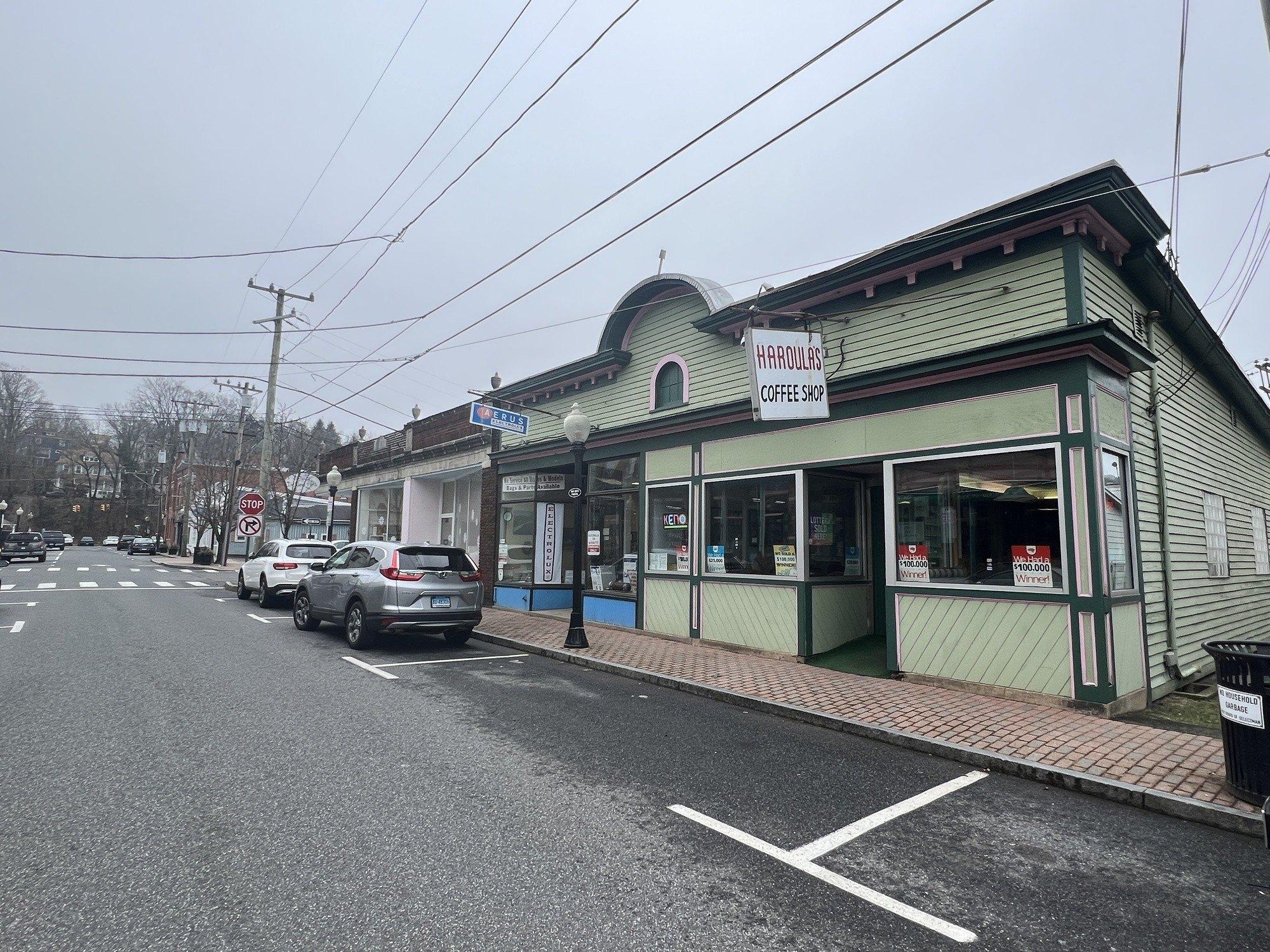 Property Image for 27-29 Bank St, Seymour, CT 06483