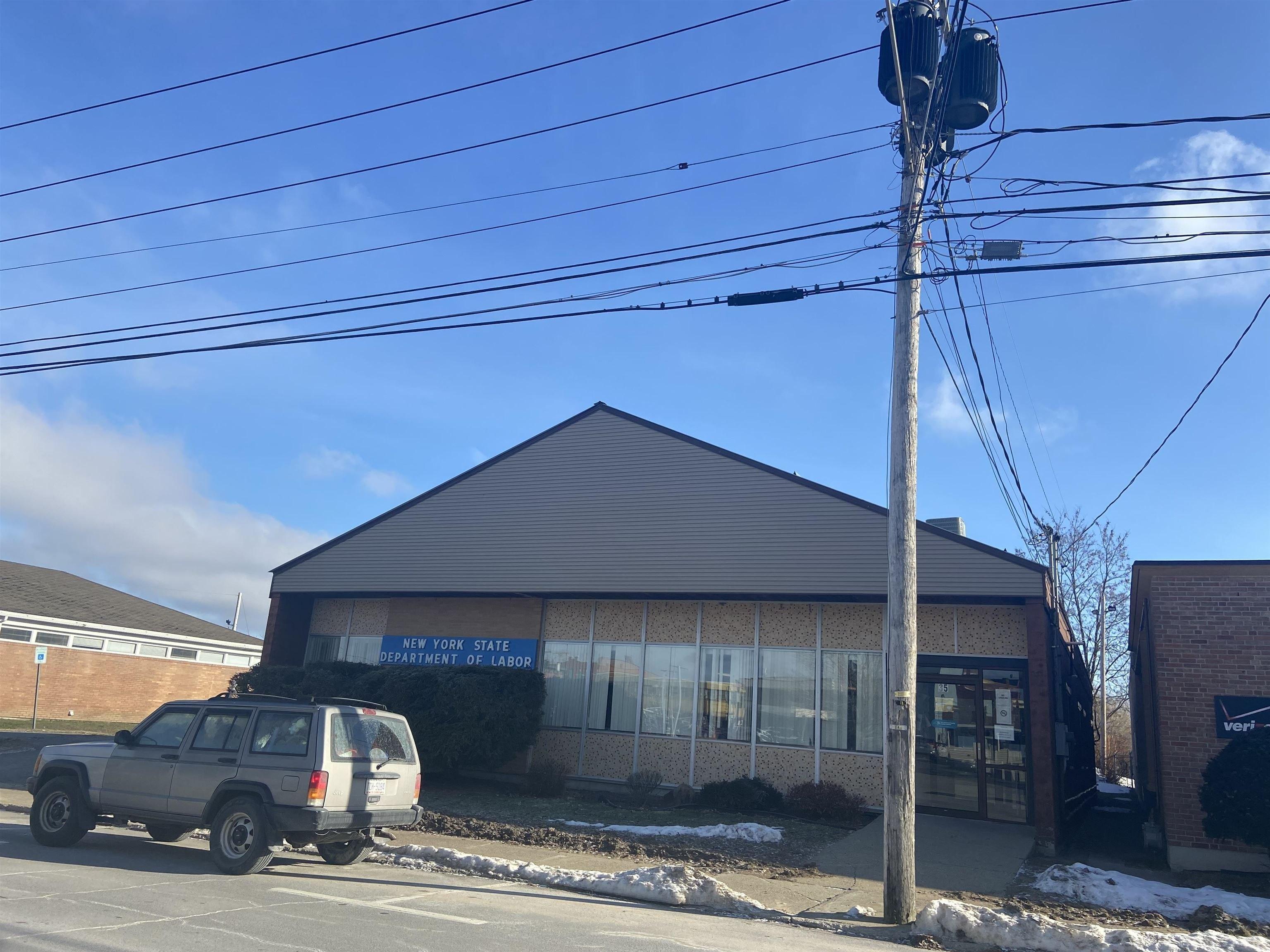 Property Image for 35 Glenn Street