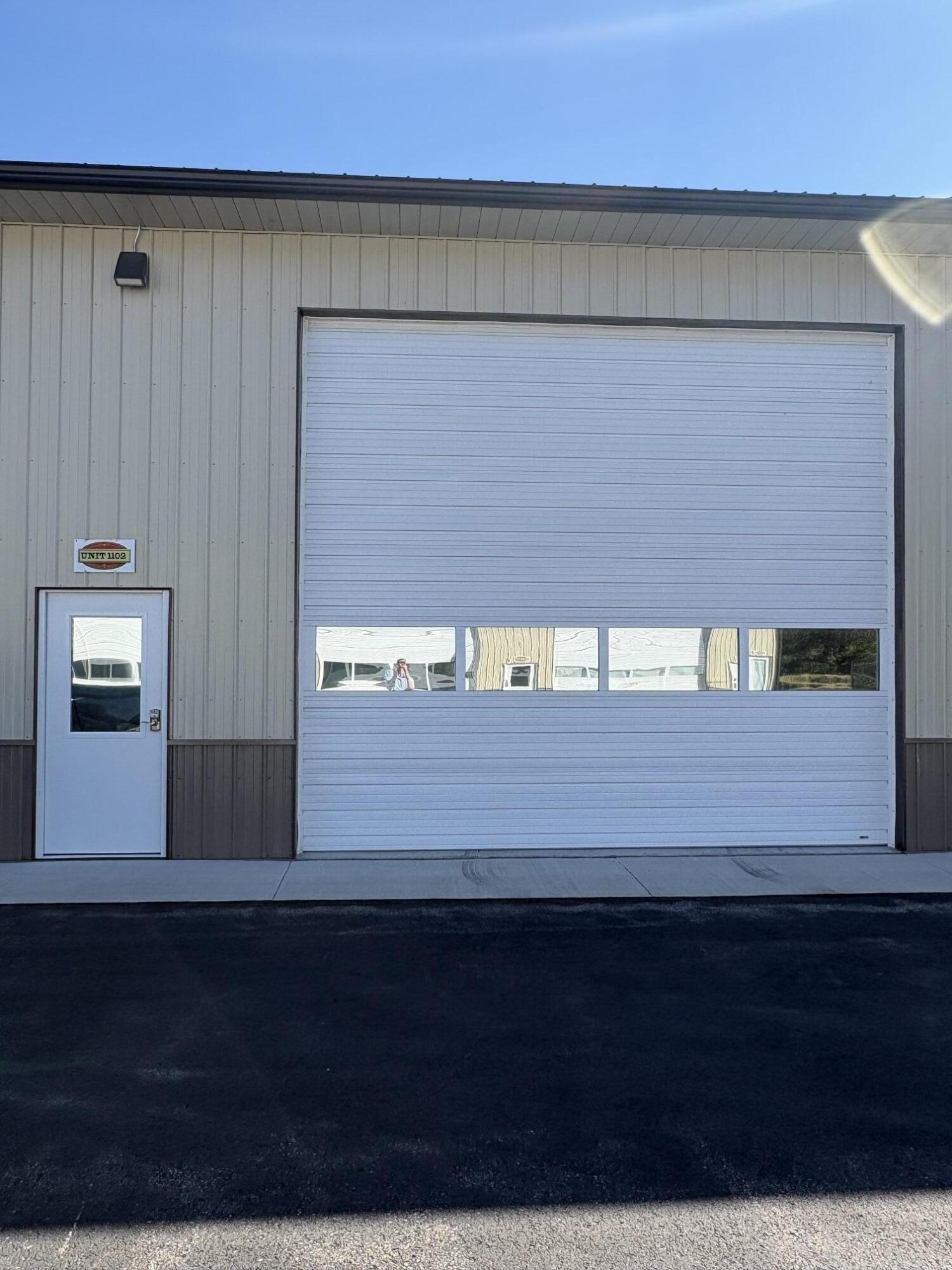 Property Image for 1705 E Brundage Ln, Sheridan, WY 82801