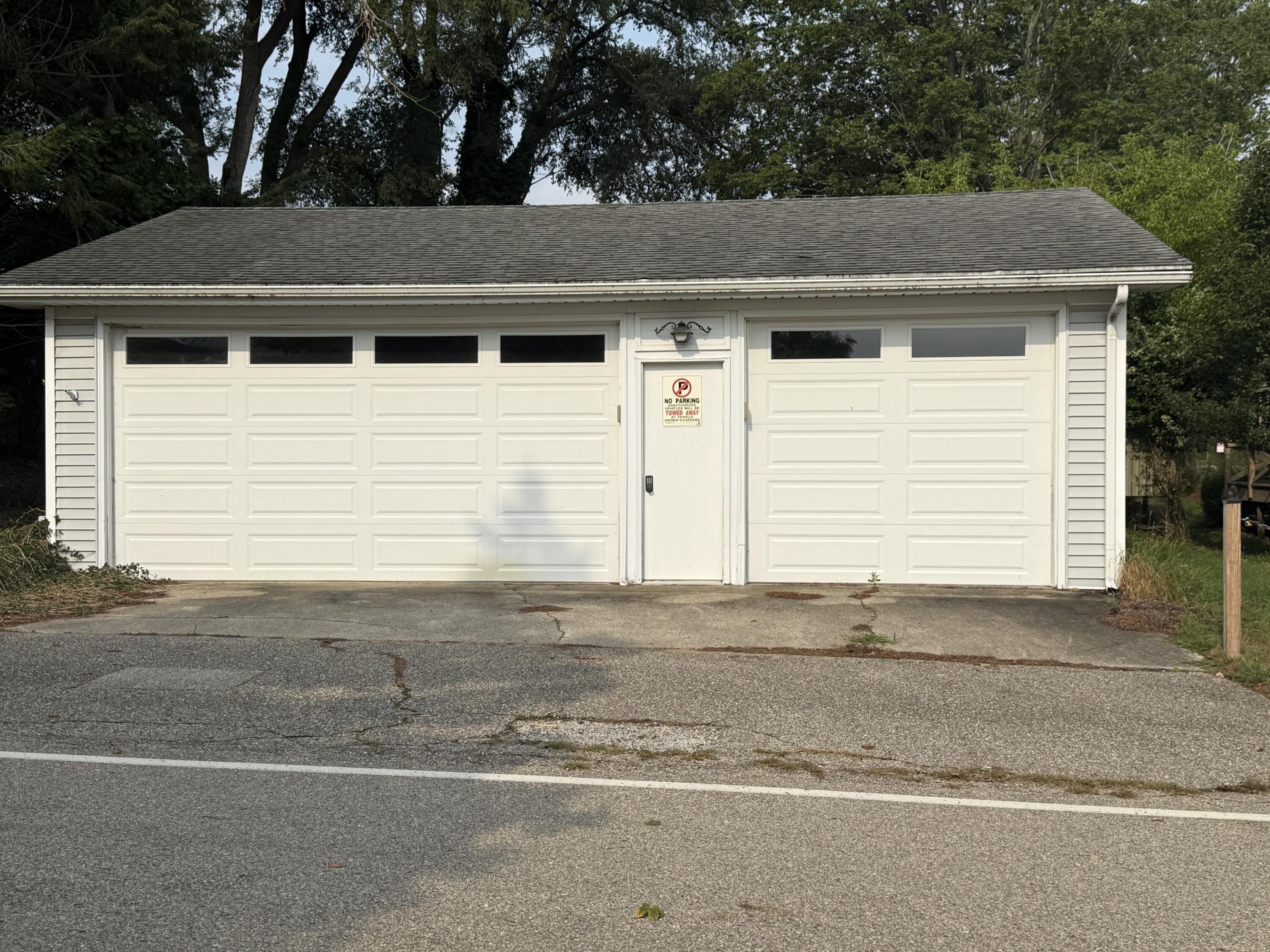 Property Image for 11 N Washington Street