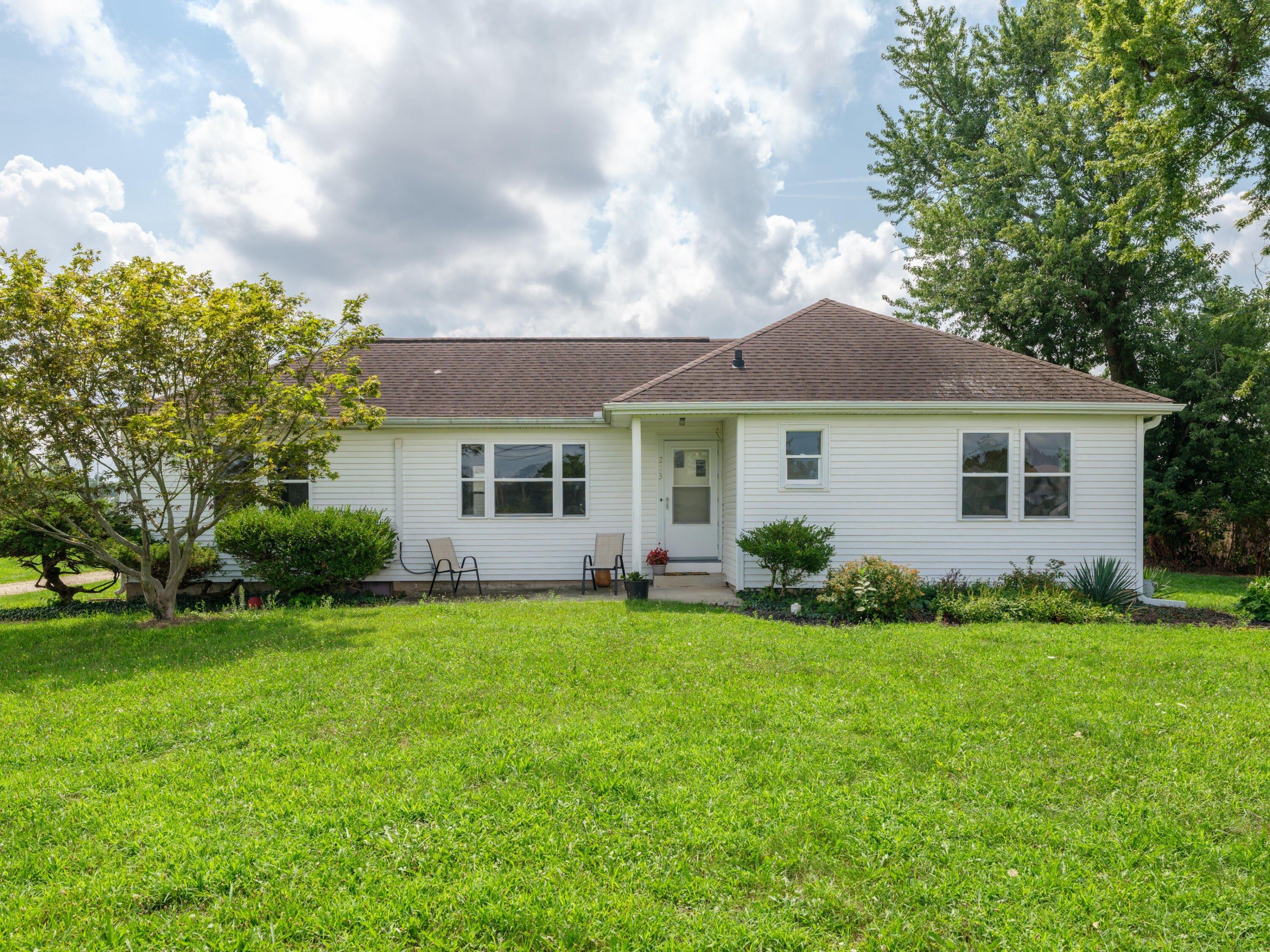 Property Image for 213 Schuring Road