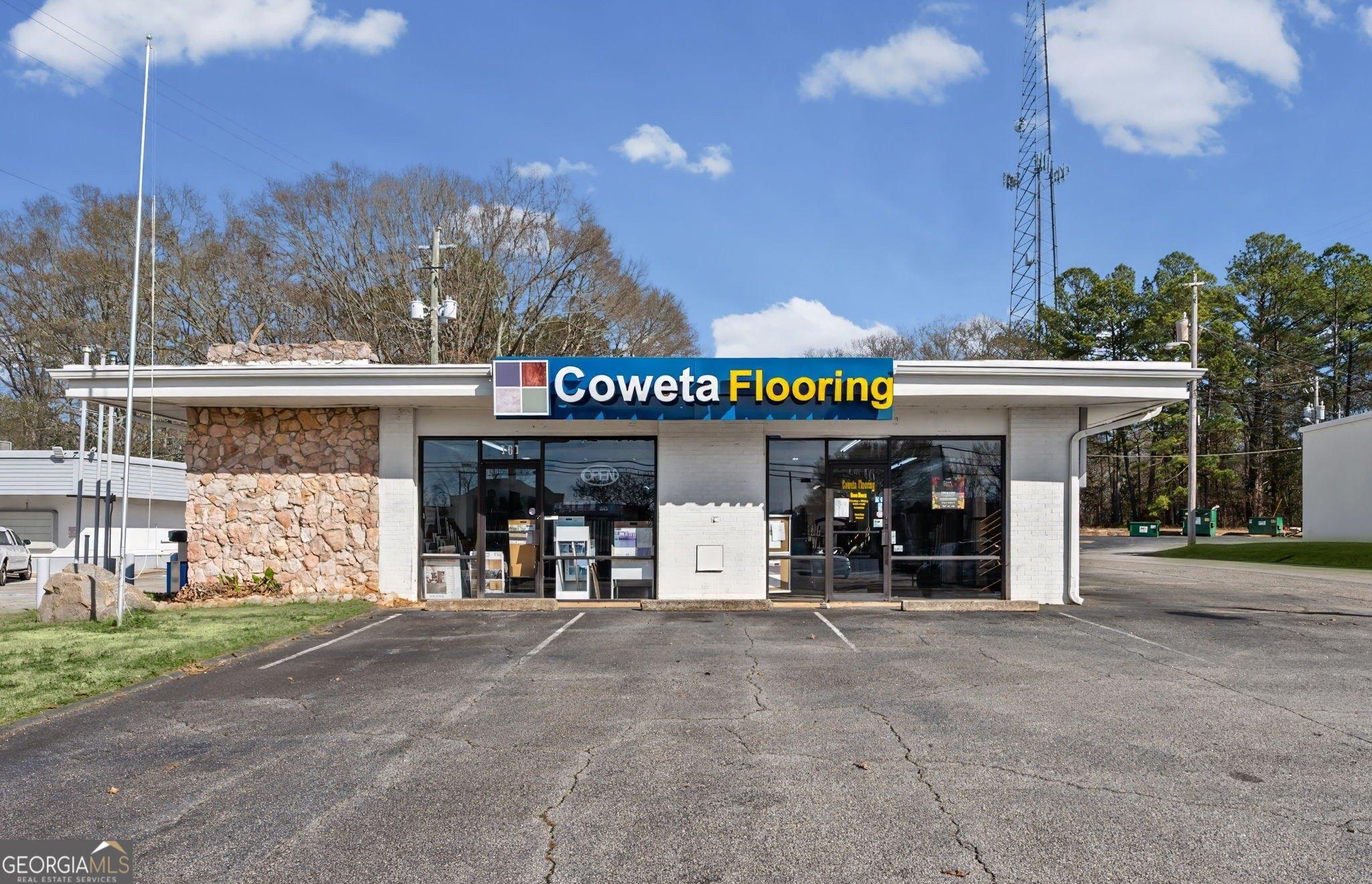 Property Image for 161 Temple Avenue