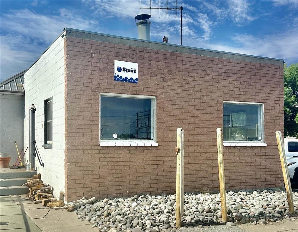 Property Image for 714 Coburn Ave