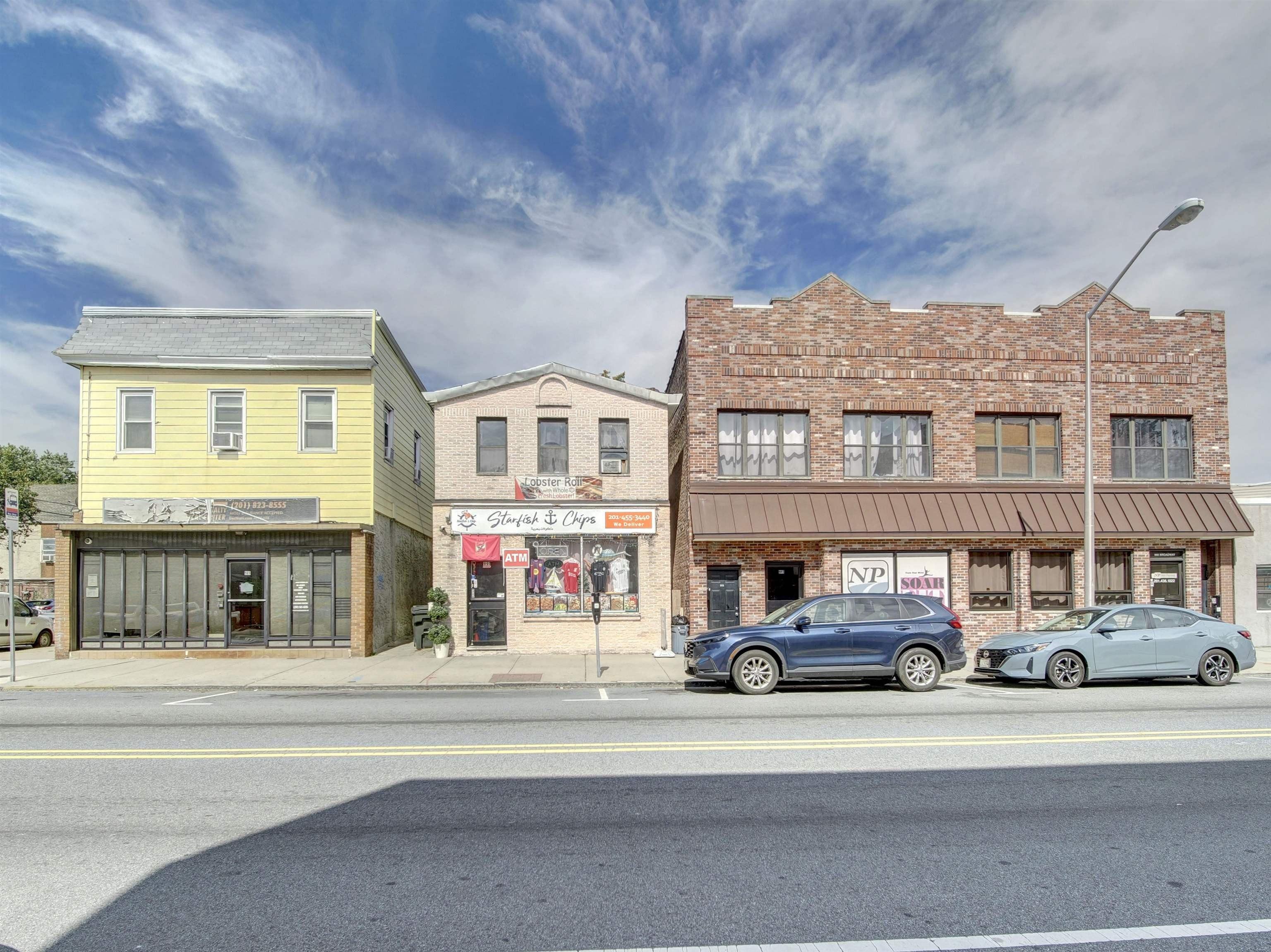 Property Image for 991 Broadway