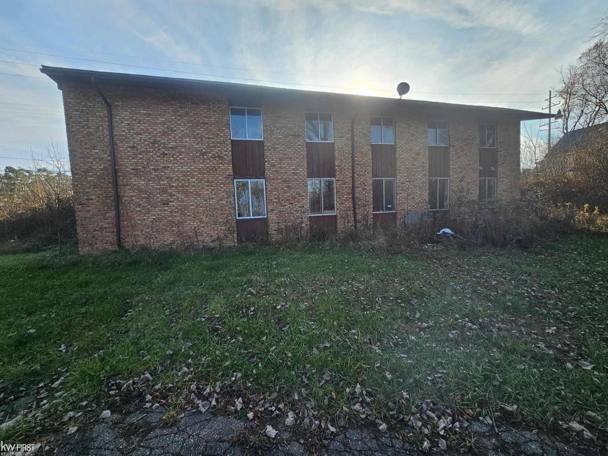 Property Image for 2408 W Carpenter