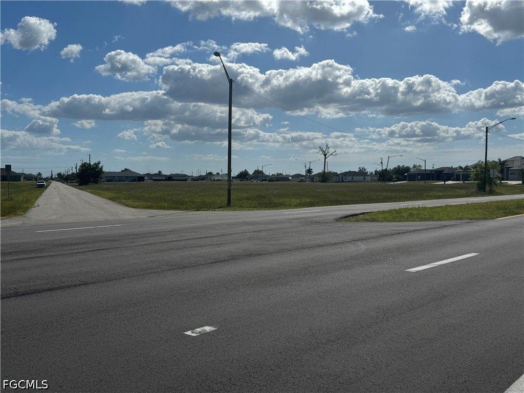 Property Image for 3030 NW 7th Place