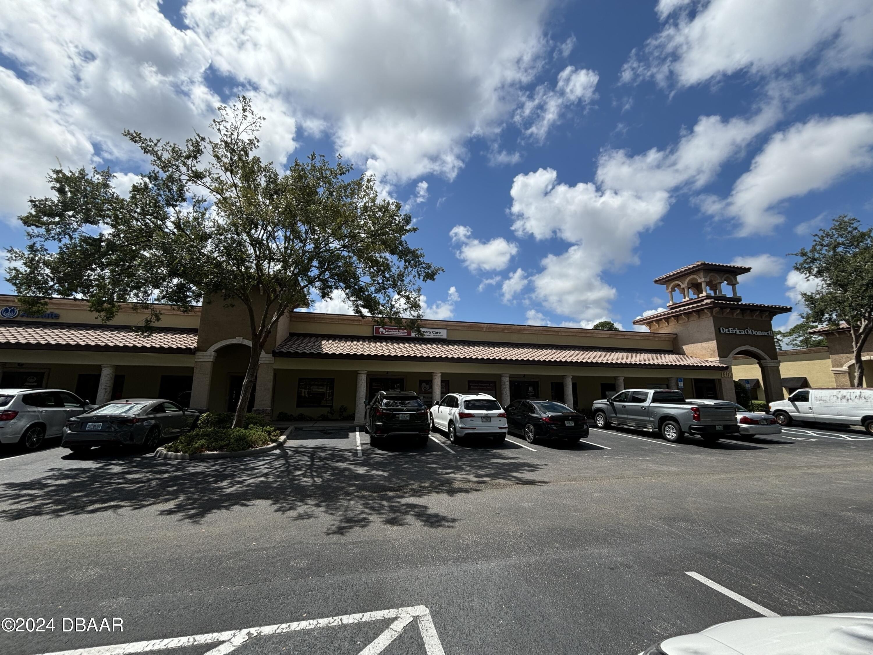 Property Image for 1400 Hand Avenue J