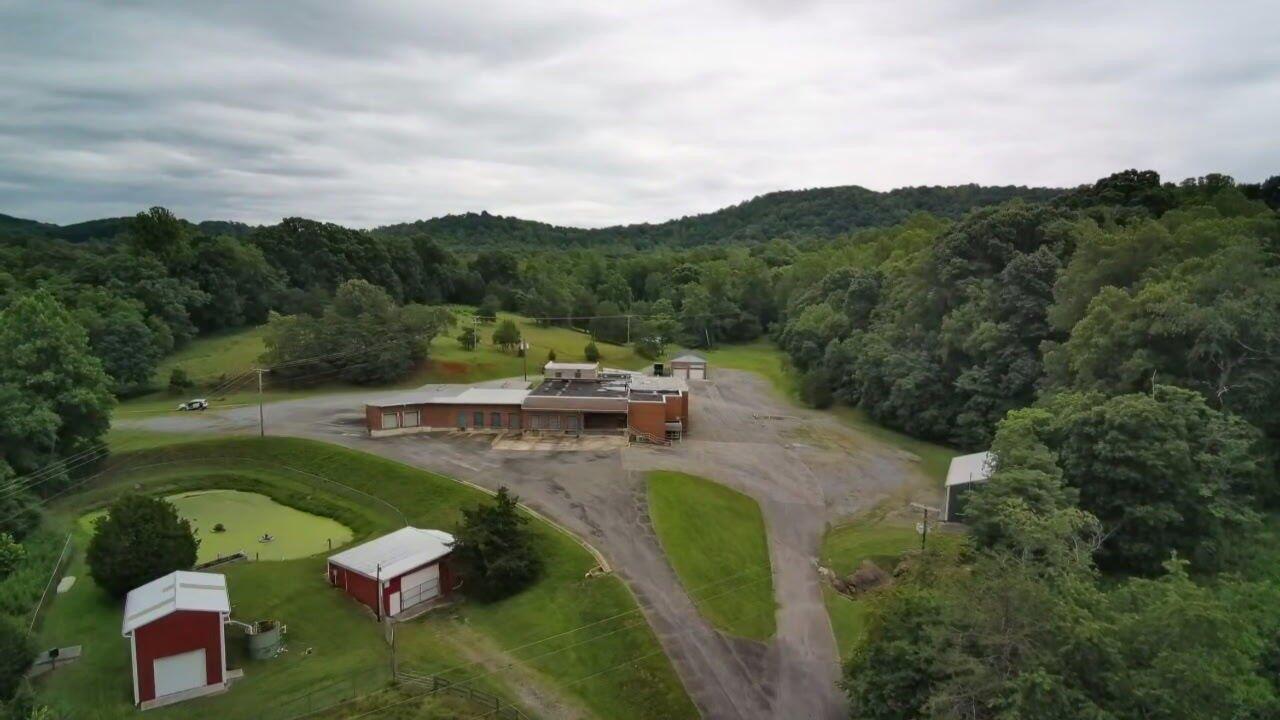 Property Image for 3989 Cifax Rd