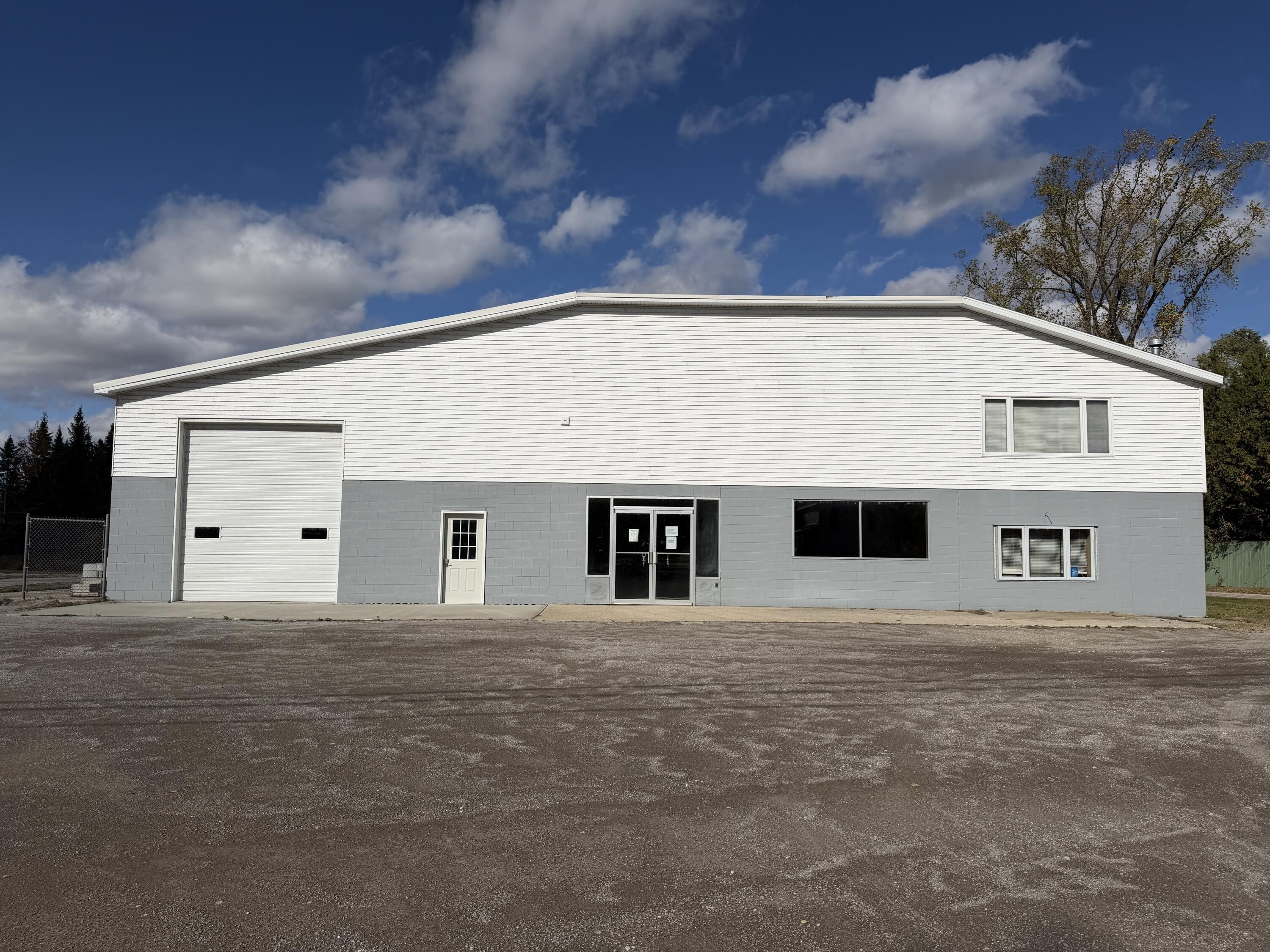 Property Image for 4782 Werth Road