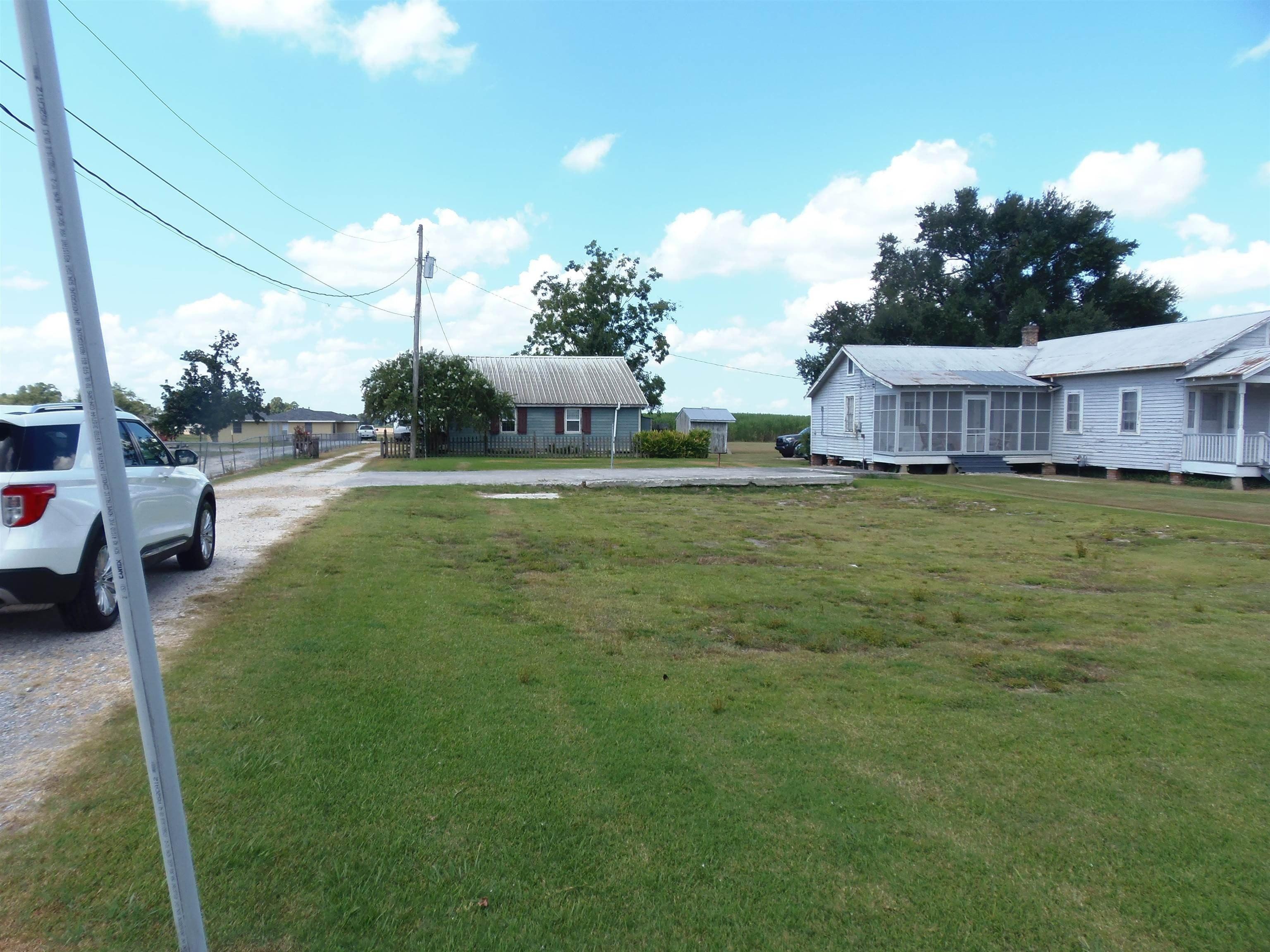 Property Image for 4900 Highway 1