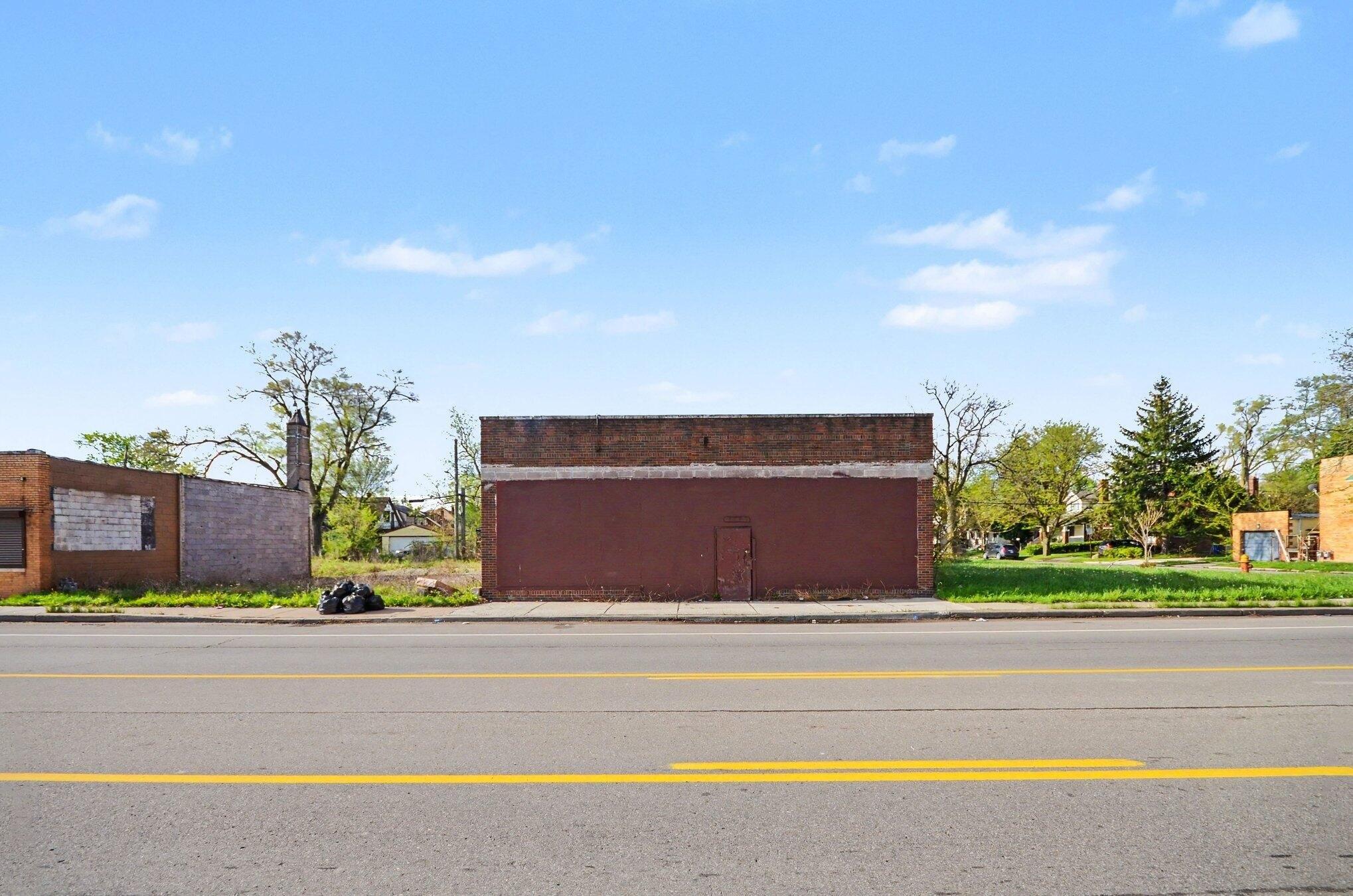 Property Image for 10539 W Chicago