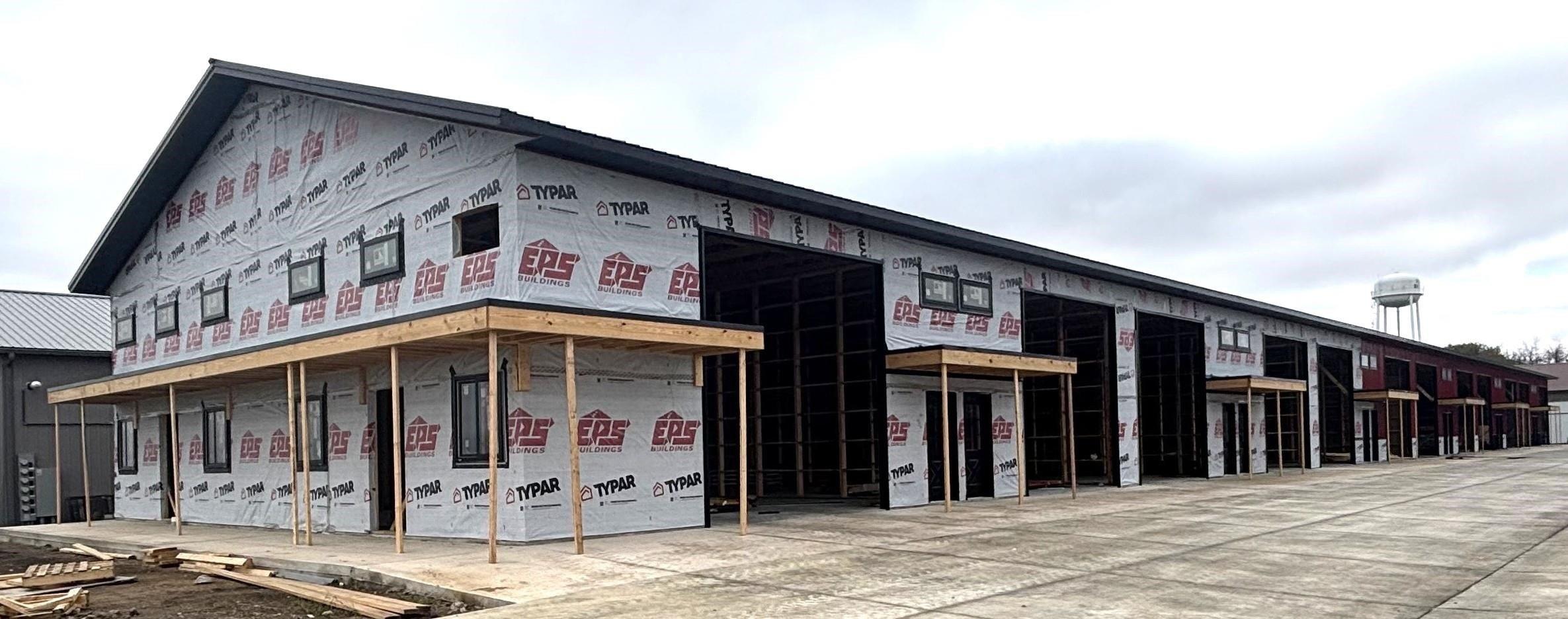 Property Image for 2363 2nd Ave NE