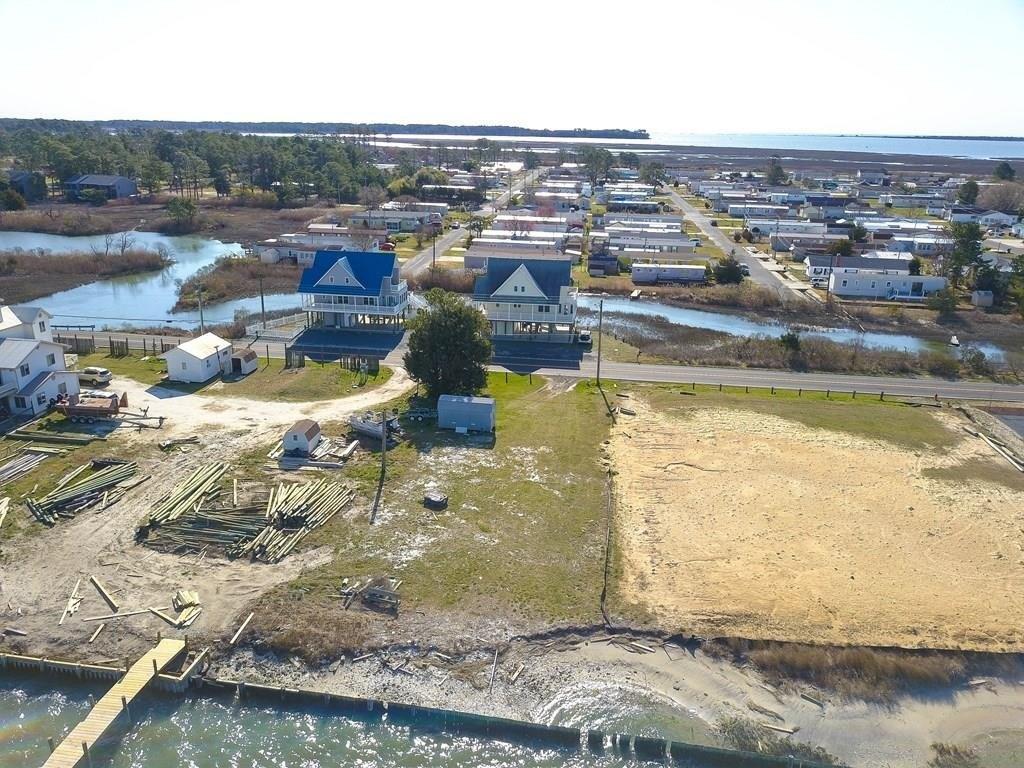 Property Image for Main St