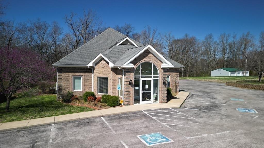 Property Image for 315 Cool Water Court