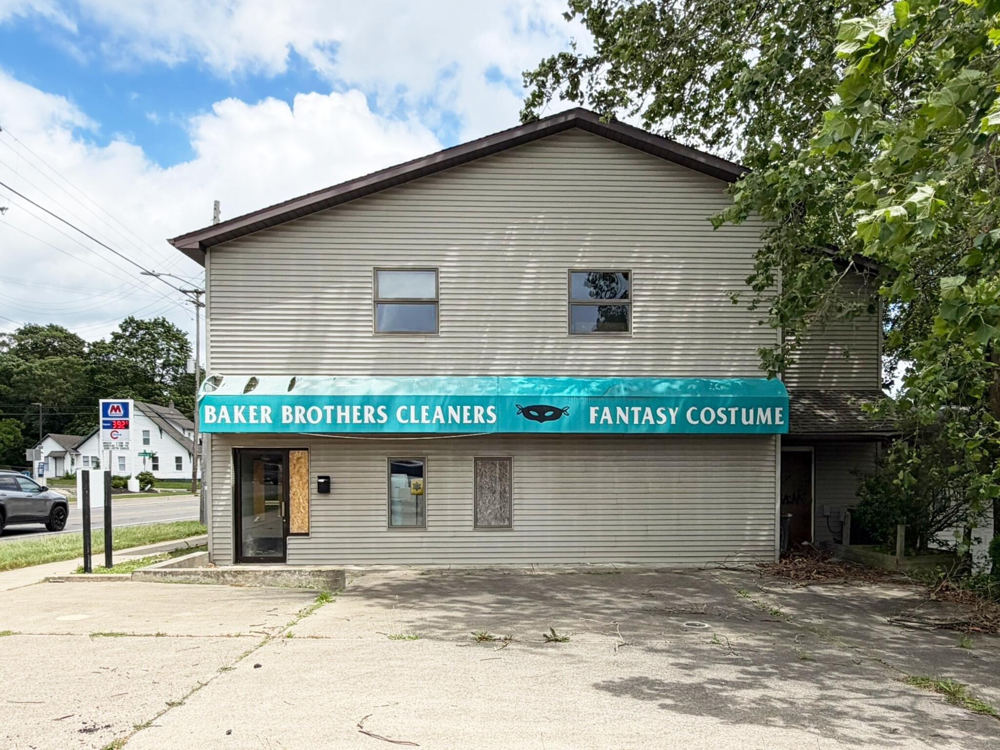 Property Image for 314 E Emmett Street E
