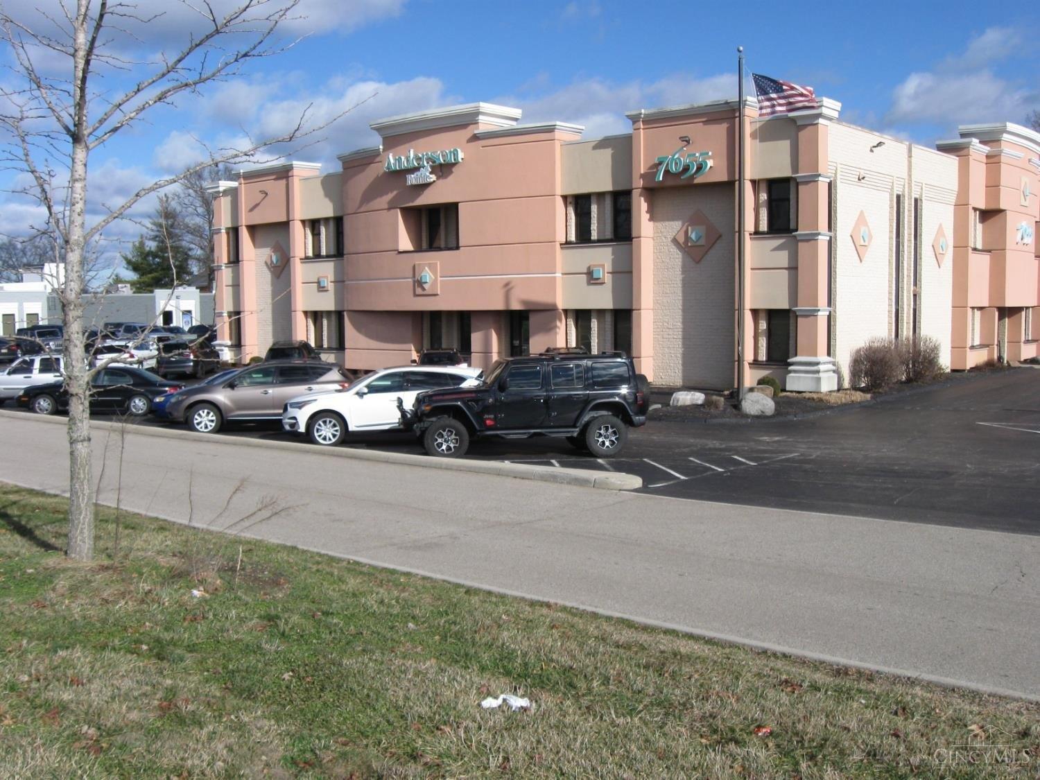 Property Image for 7655 Five Mile Road 115
