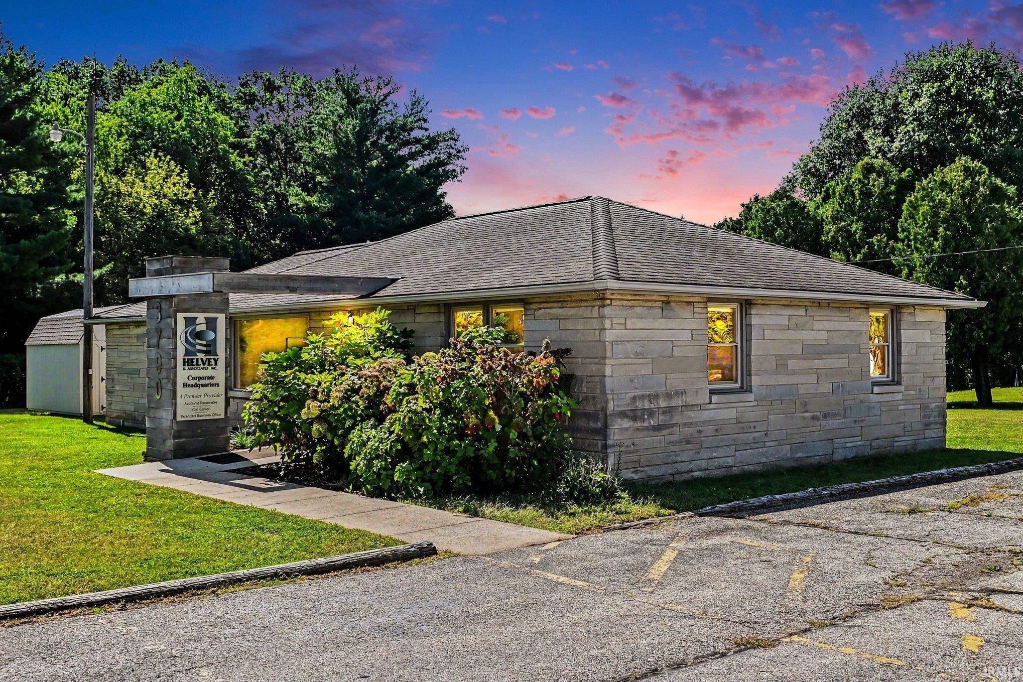 Property Image for 3790 E Lake City Highway