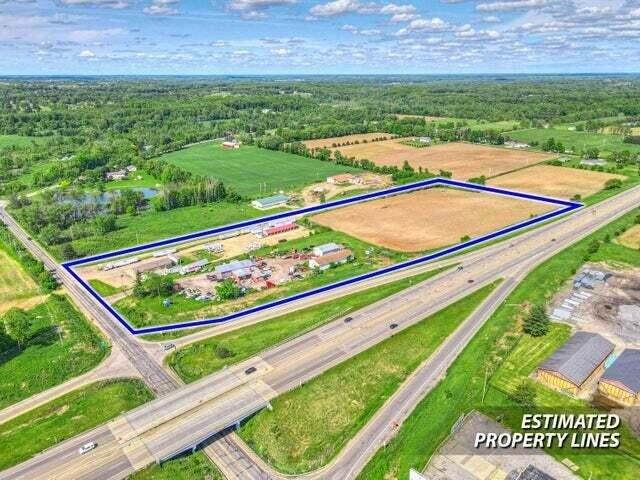 Property Image for 2505 N Parma Road