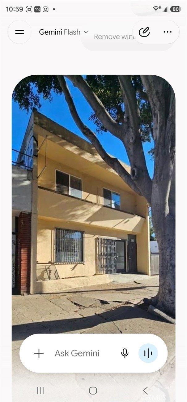 Property Image for 2921 W Florence