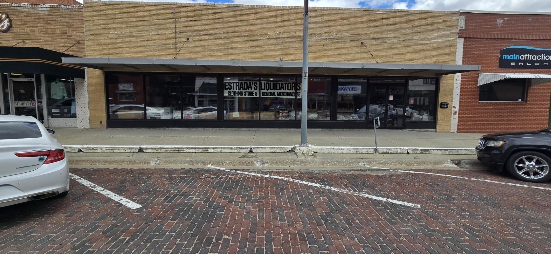Property Image for 116 S Main St.