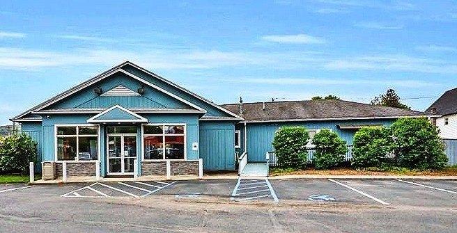Property Image for 6 Country Club Road