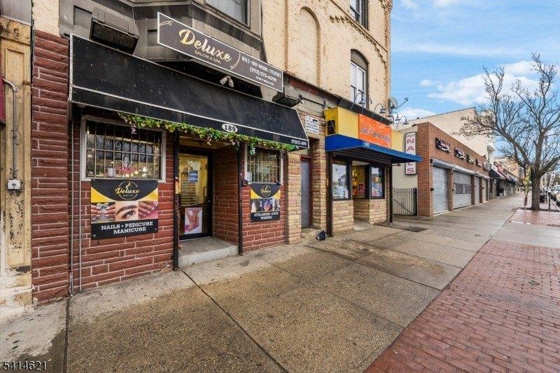 Property Image for 189 South Main St