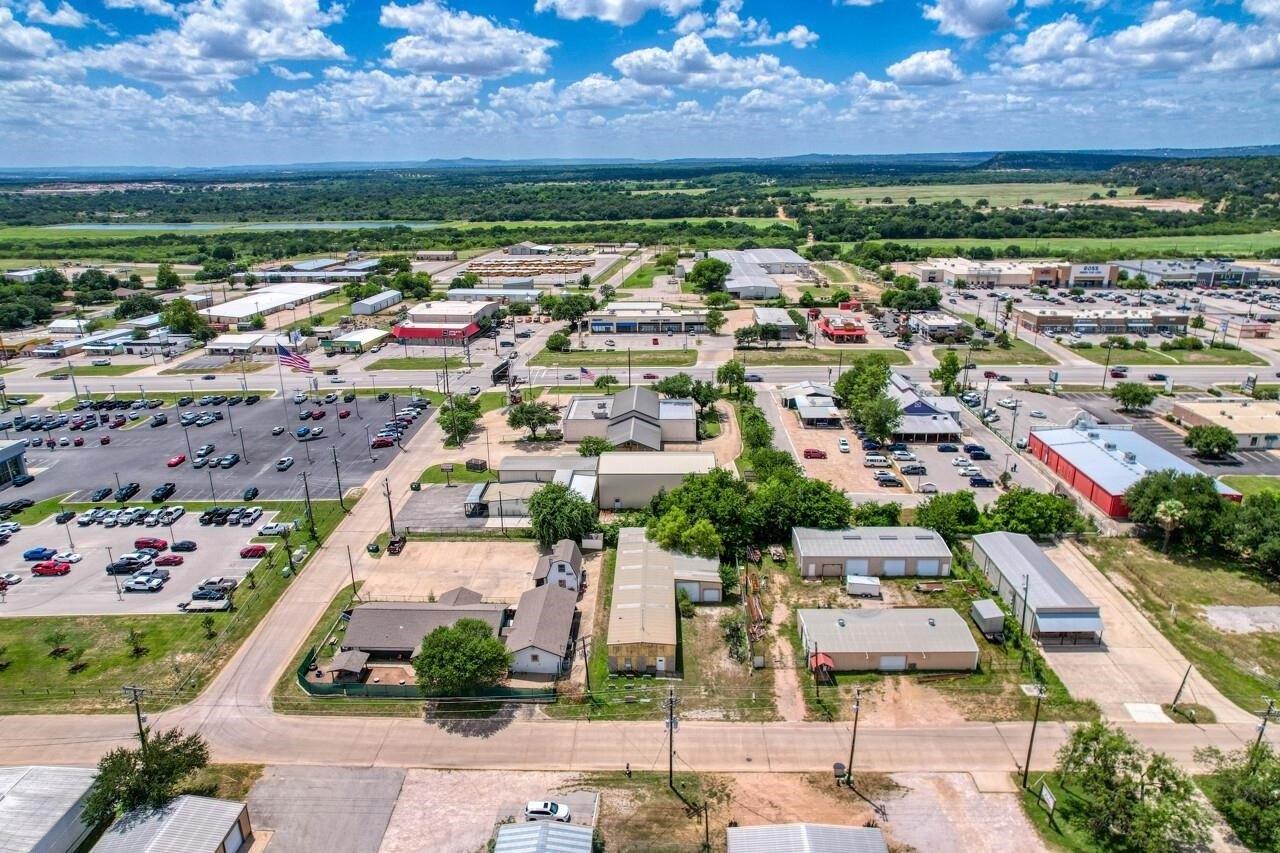 Property Image for 2402 Commerce