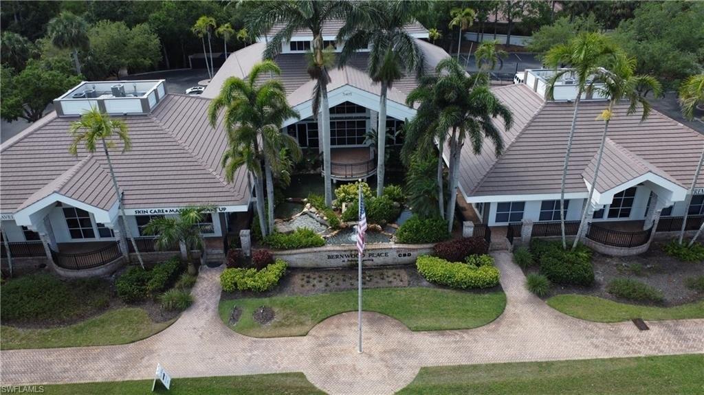 Property Image for 3409 Pelican Landing 3