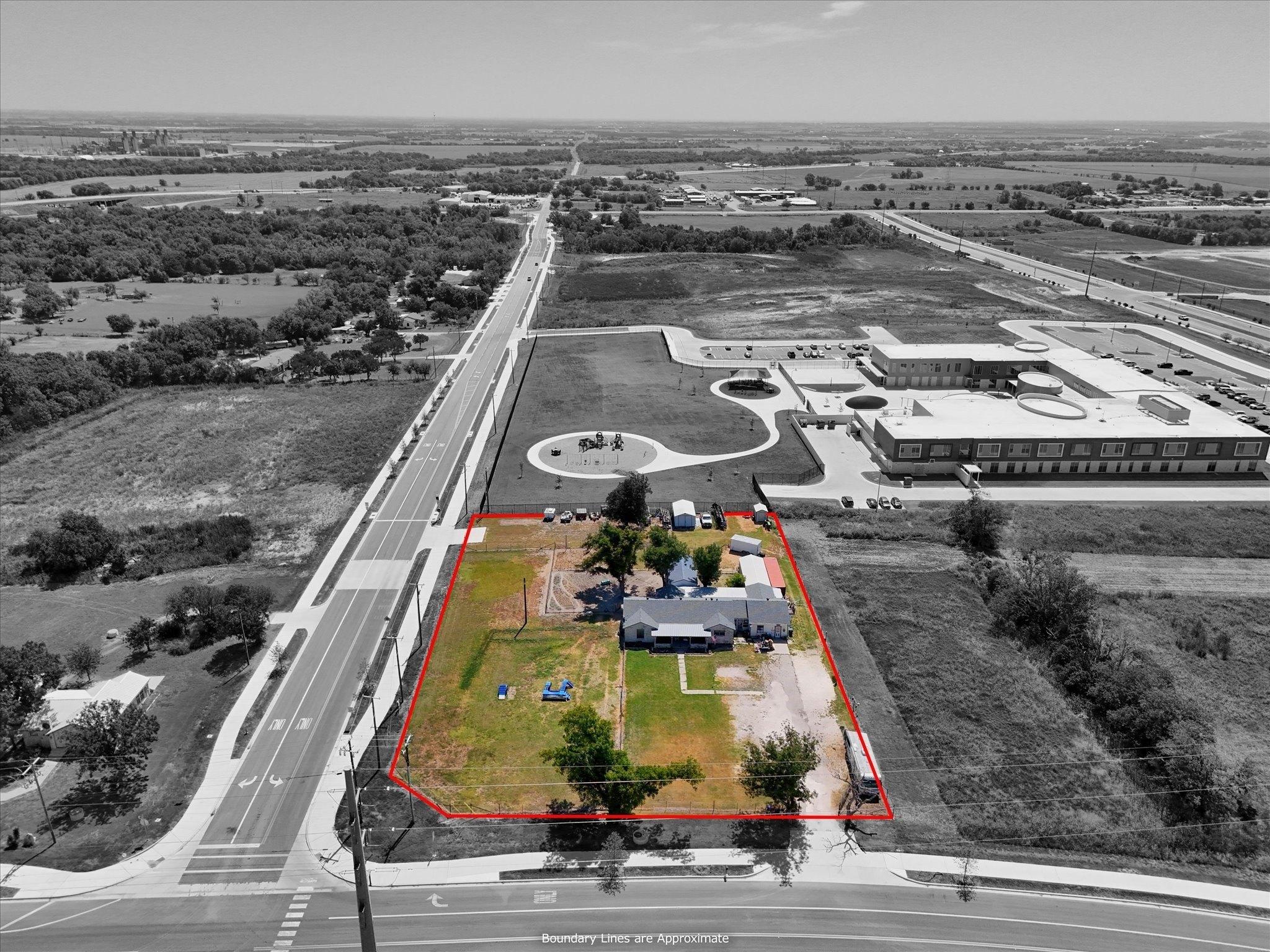 Property Image for 4011 Little River Road
