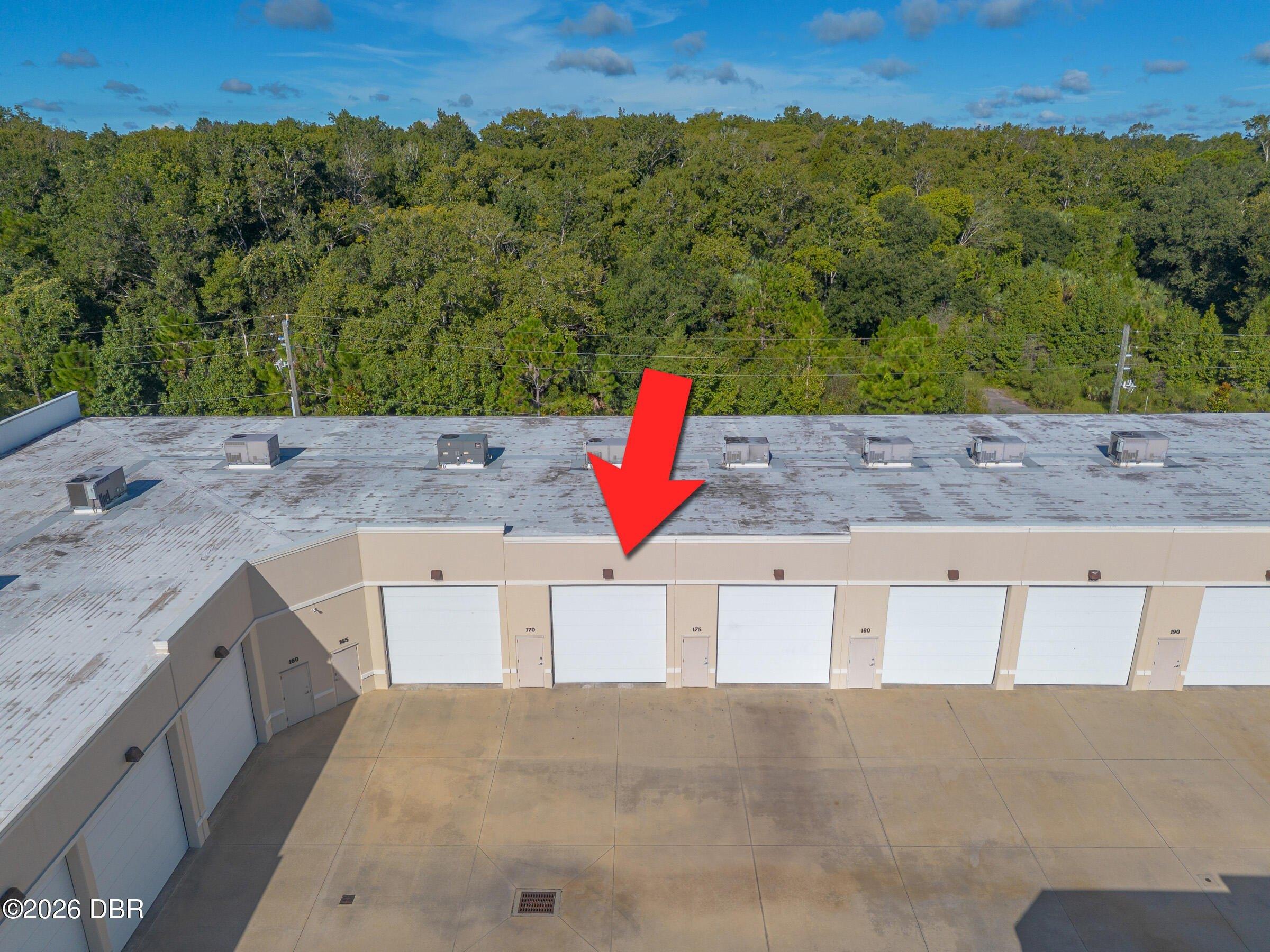 Property Image for 3088 W Intl Speedway Boulevard 170