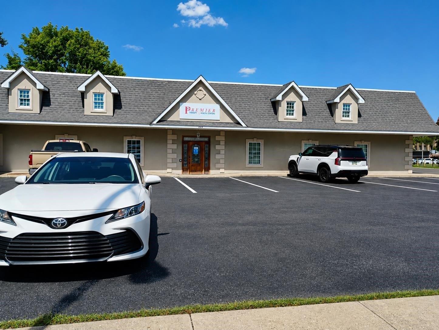 Property Image for 209 N 2nd street