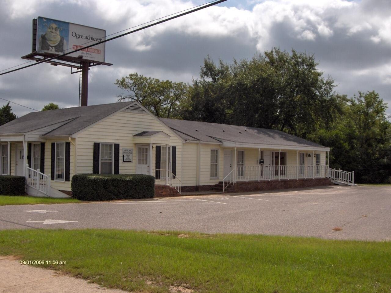 Property Image for 3090 Deans Bridge Road