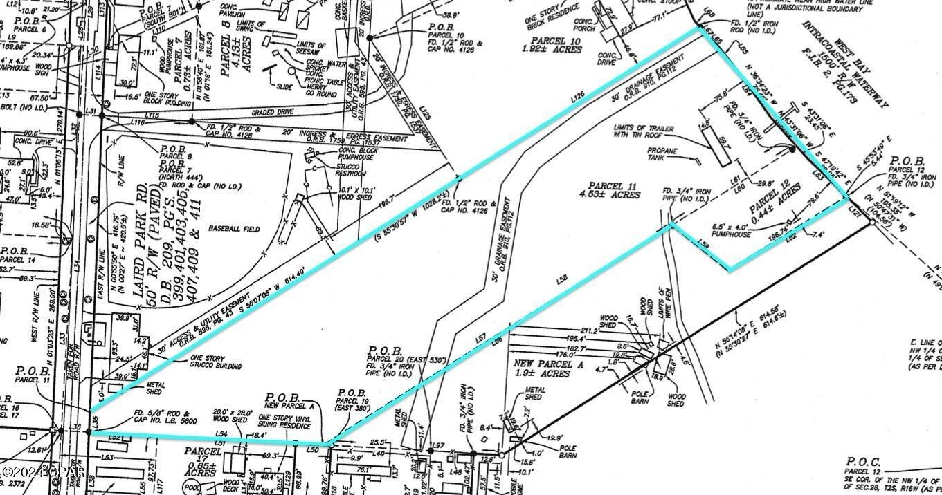 Property Image for 14636 School Drive