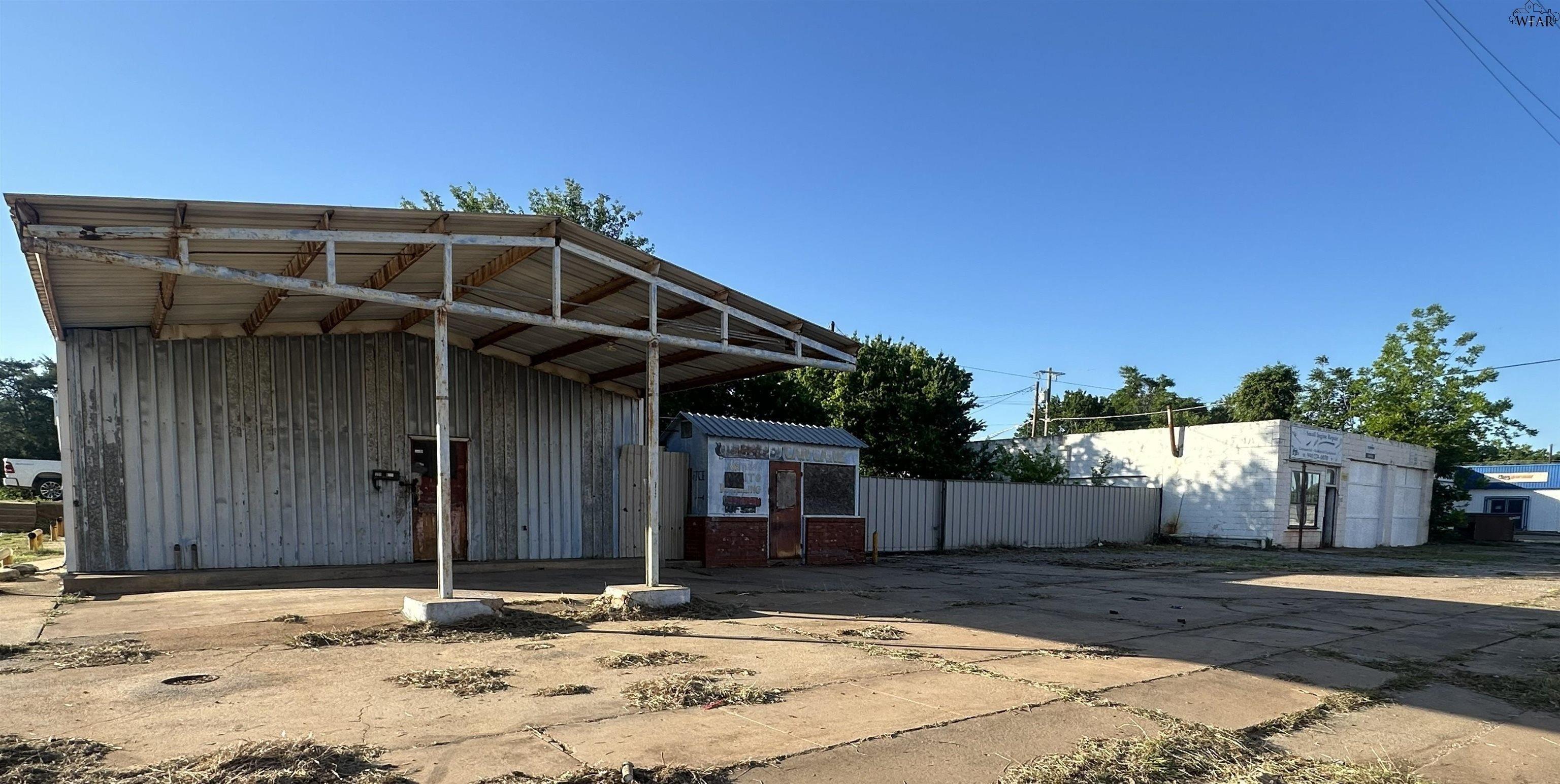 Property Image for 1206 6th Street