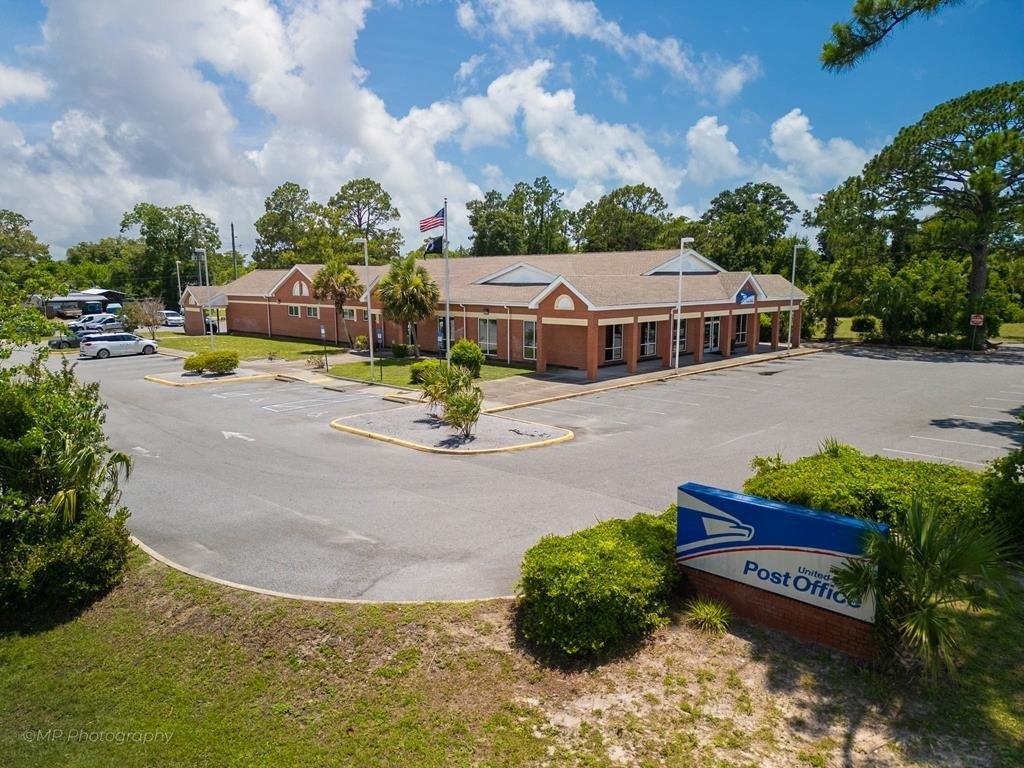 Property Image for 502 Garrison Ave