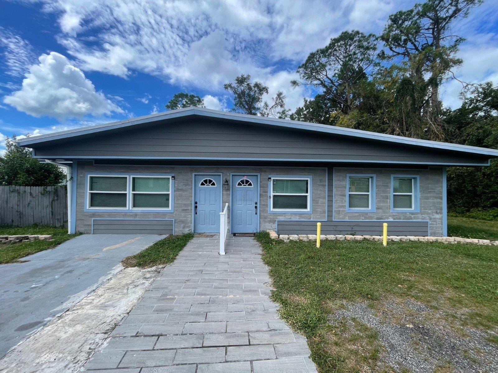 Property Image for 340 SE Country Club Rd