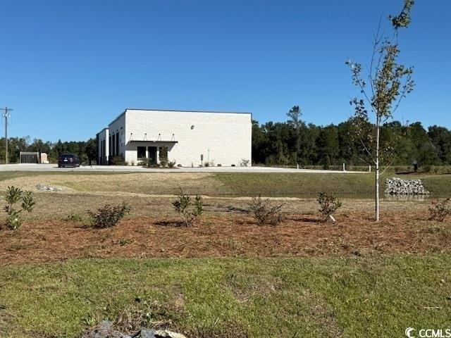 Property Image for 2529 Baywater Dr.