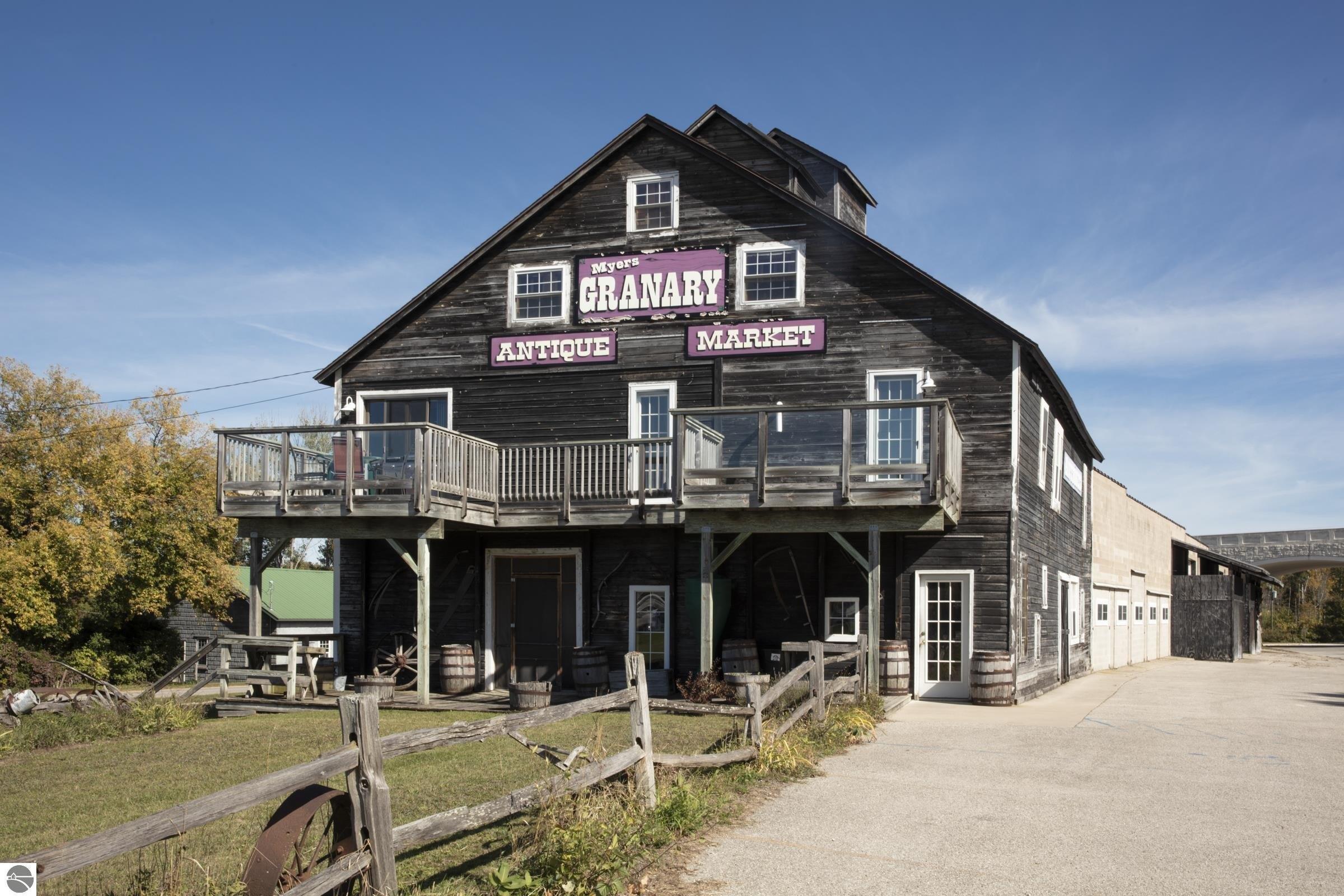 Property Image for 7300 Crystal Avenue