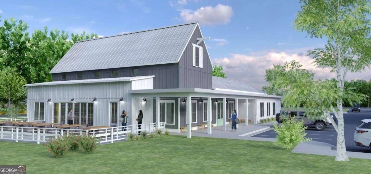 Property Image for 100 New Cut Road