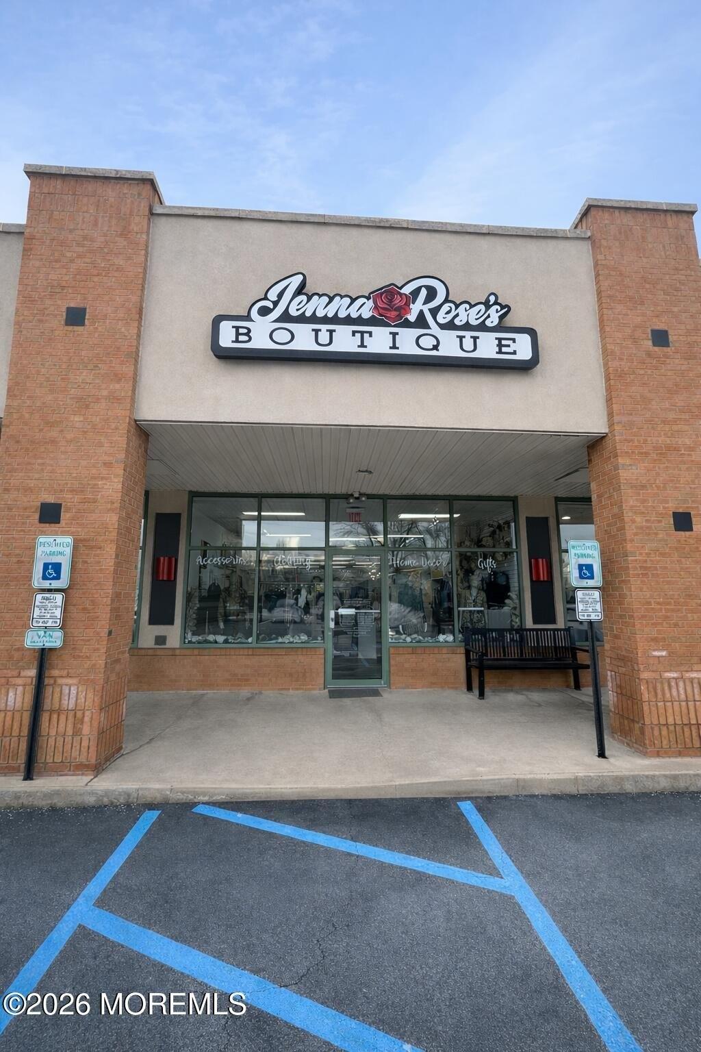 Property Image for 3663-3689 Us Highway 9