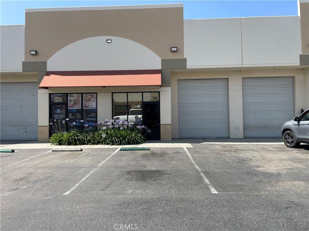 Property Image for 130 Walnut W Avenue