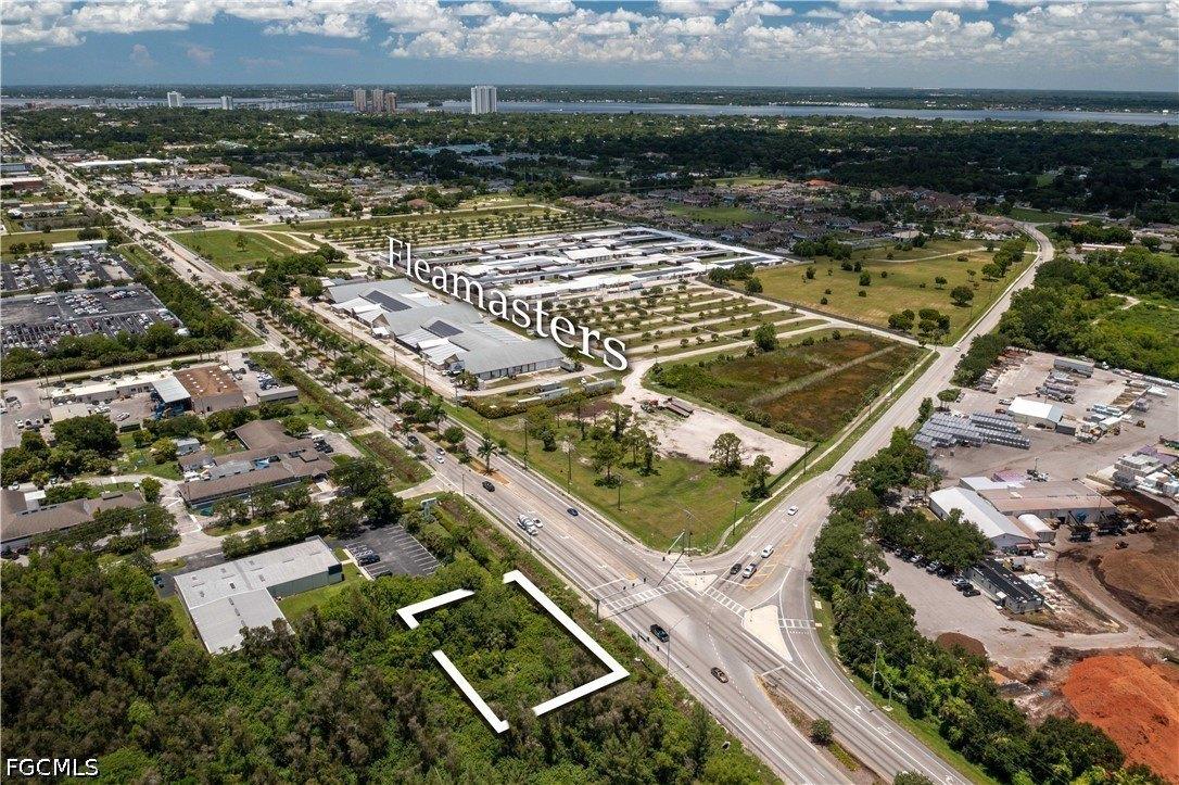Property Image for 4400 Dr Martin Luther King Jr Boulevard