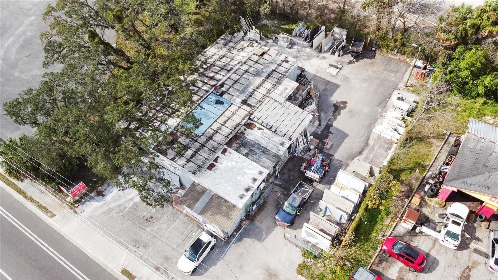 Property Image for 3546 N 40th Street