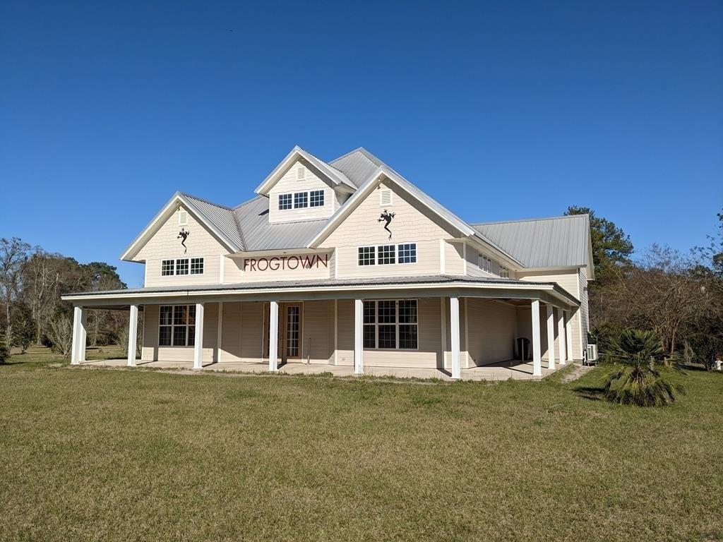 Property Image for 7495 Union Rd