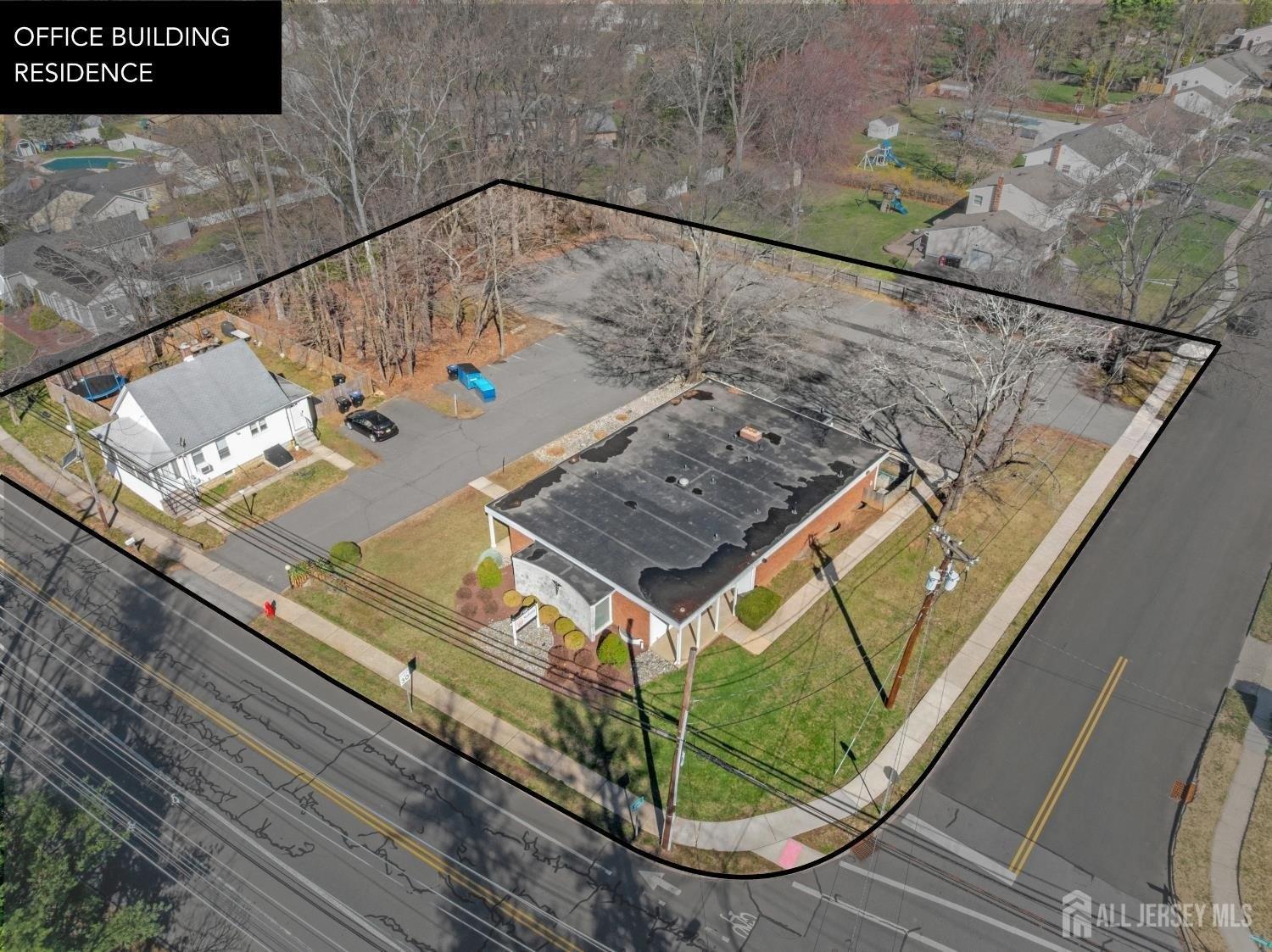 Property Image for 123 Dunhams Corner Road