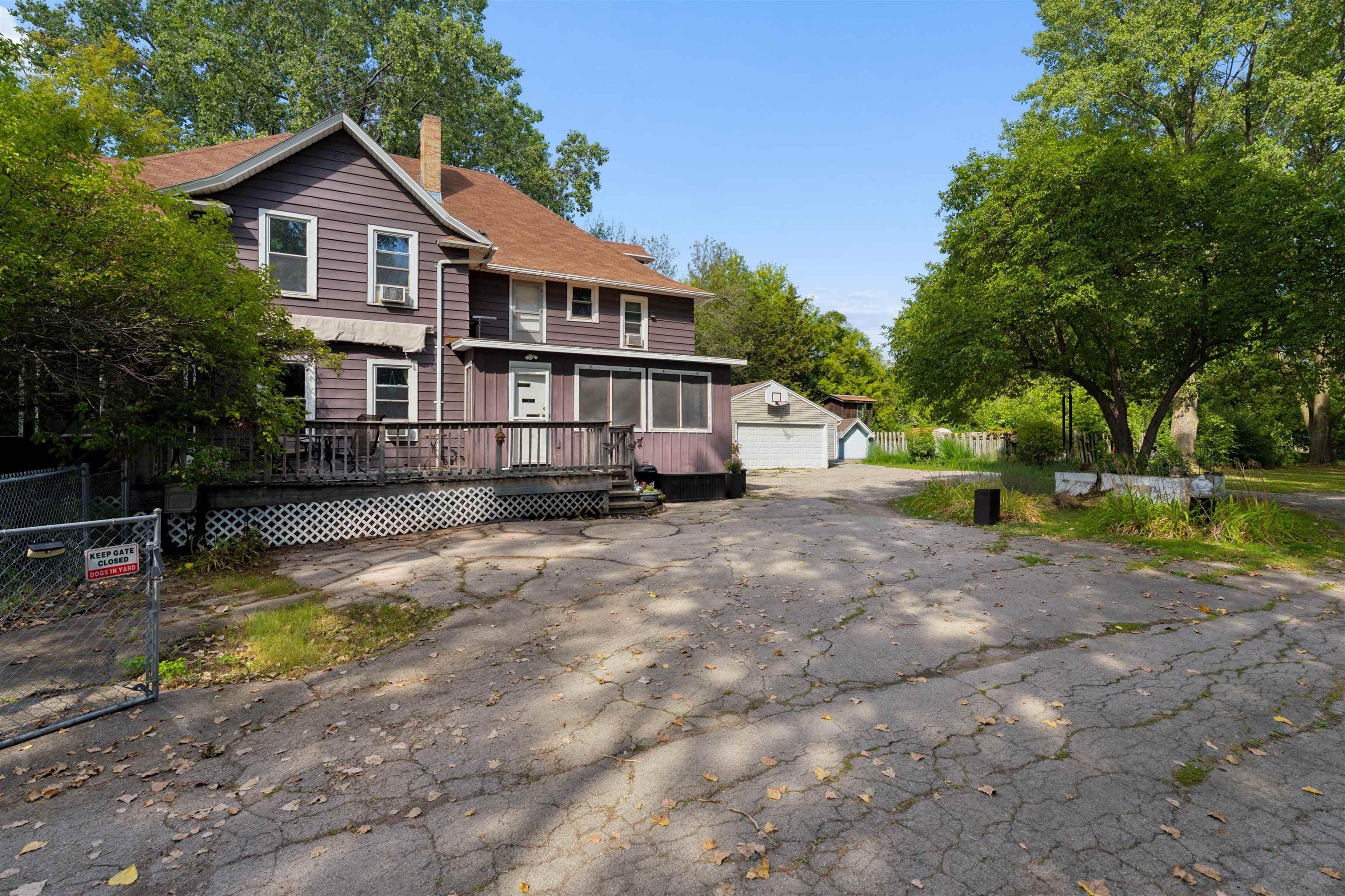 Property Image for 1025 ONEIDA Street