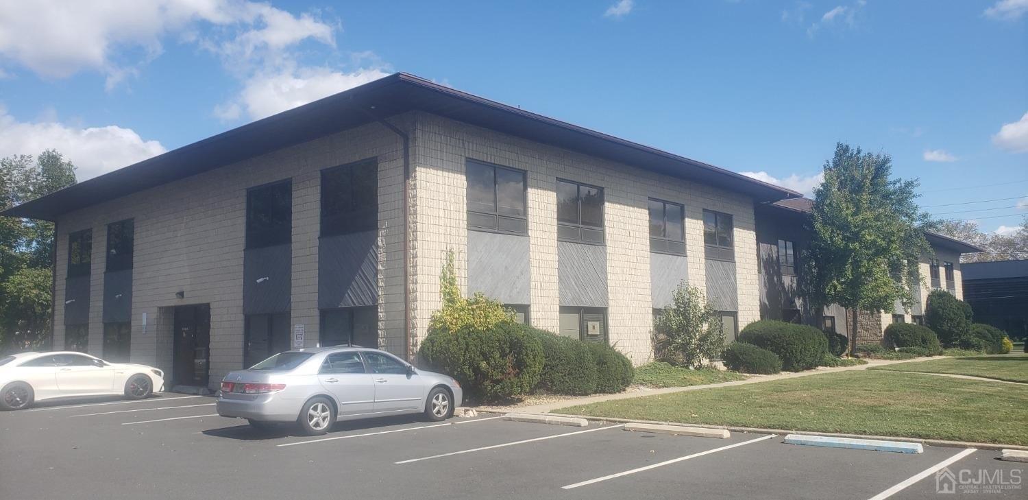 Property Image for 25 S Main Street