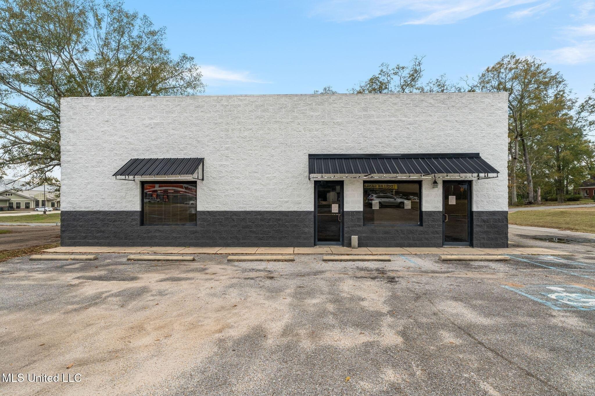 Property Image for 2767 Highway 15